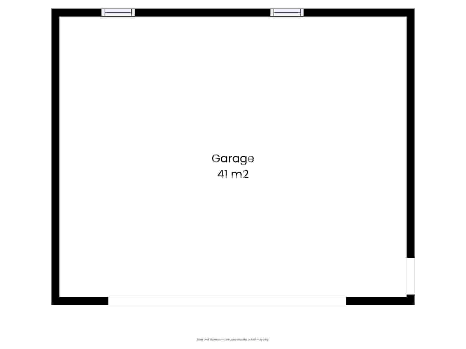 5 slaapkamer Villa te koop in Premia de Dalt met zwembad garage - € 1.750.000 (Ref: 8762388)