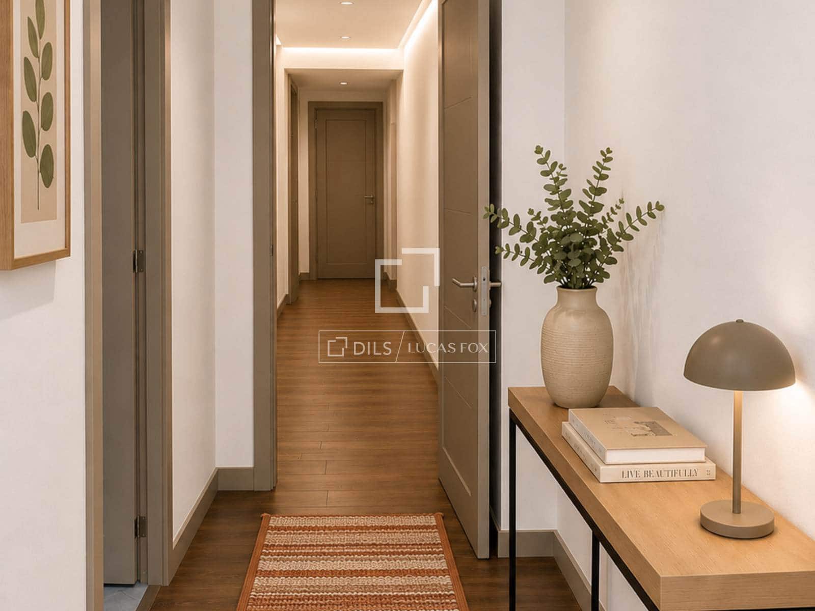 5 slaapkamer Villa te koop in Premia de Dalt met zwembad garage - € 1.550.000 (Ref: 8762388)