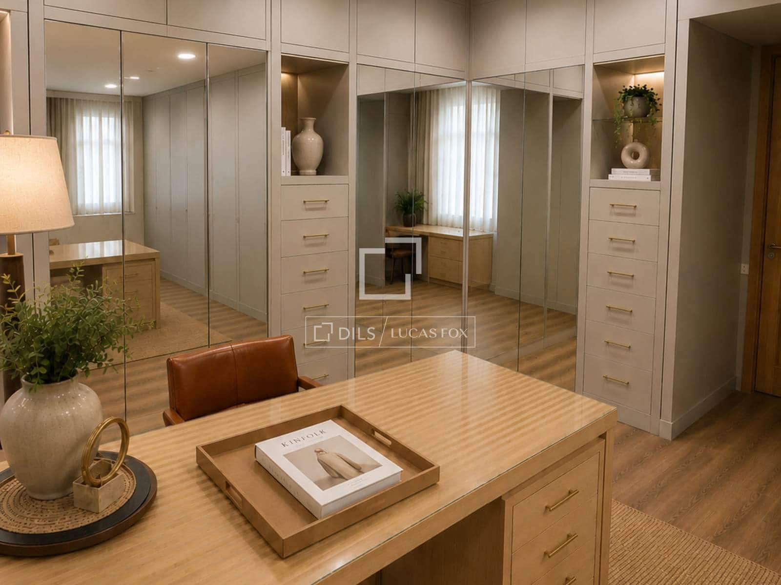 5 slaapkamer Villa te koop in Premia de Dalt met zwembad garage - € 1.550.000 (Ref: 8762388)