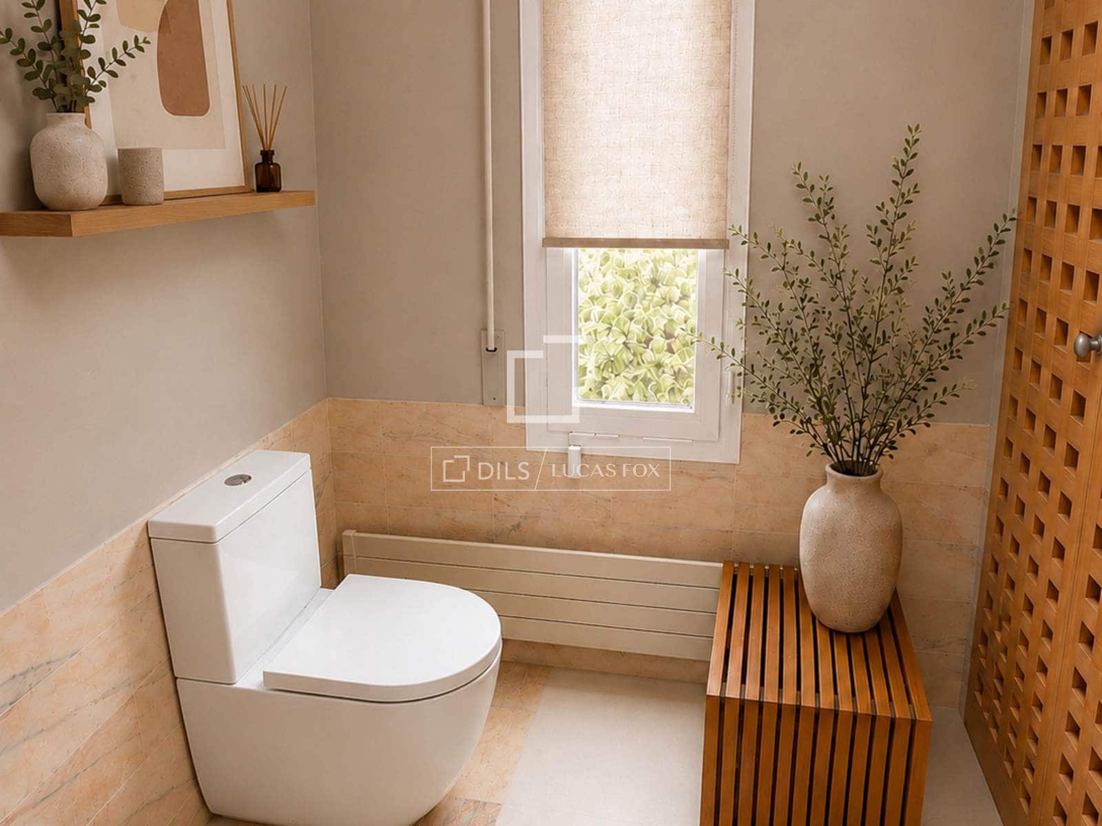 5 slaapkamer Villa te koop in Premia de Dalt met zwembad garage - € 1.550.000 (Ref: 8762388)