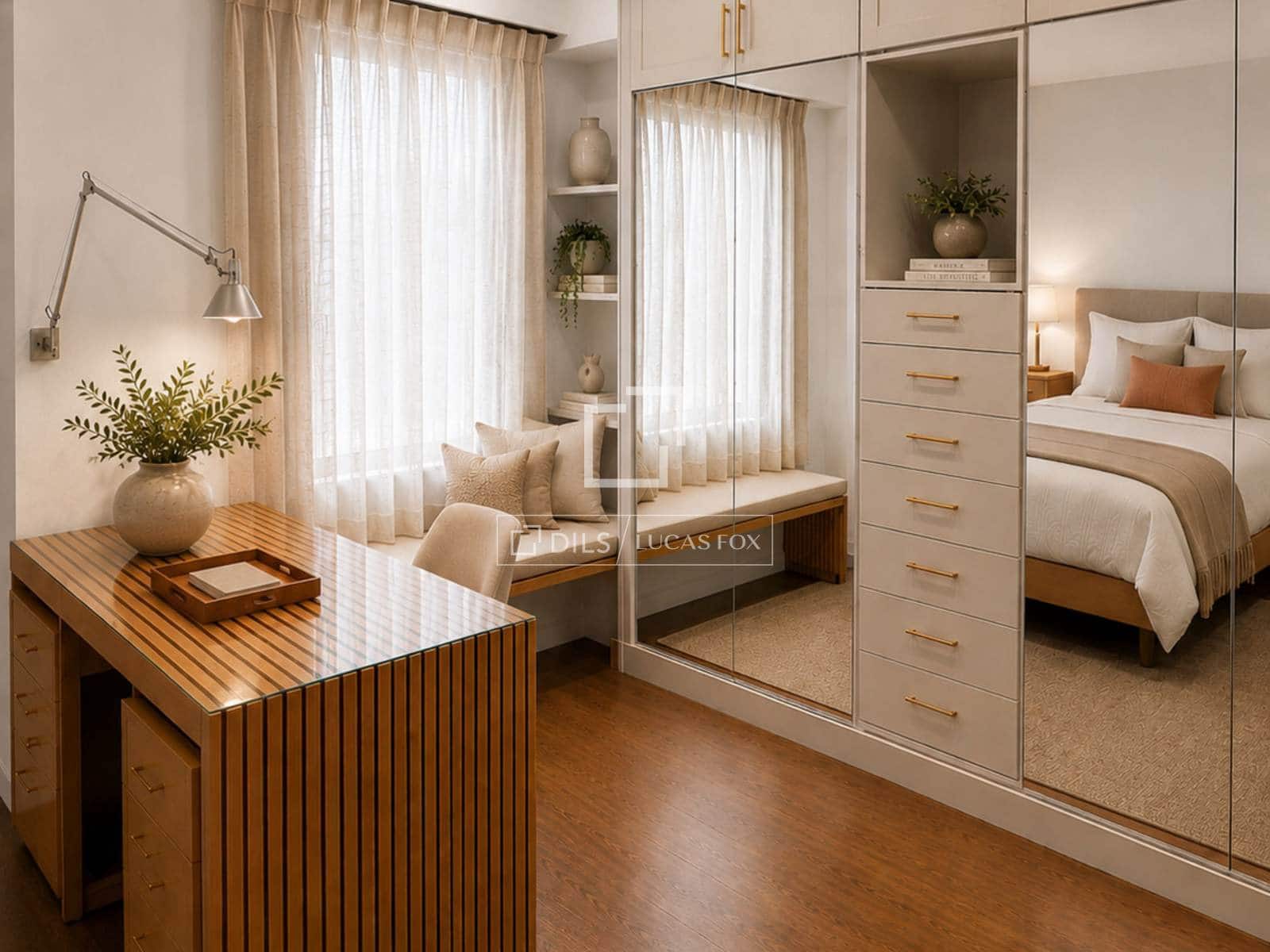 5 slaapkamer Villa te koop in Premia de Dalt met zwembad garage - € 1.550.000 (Ref: 8762388)