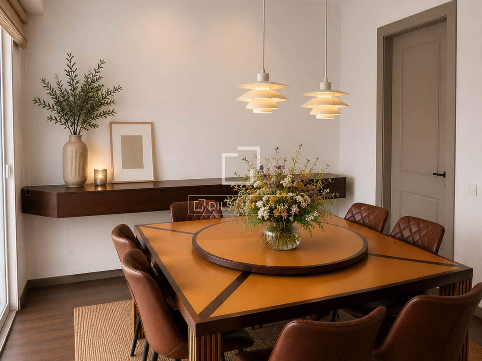5 slaapkamer Villa te koop in Premia de Dalt met zwembad garage - € 1.550.000 (Ref: 8762388)