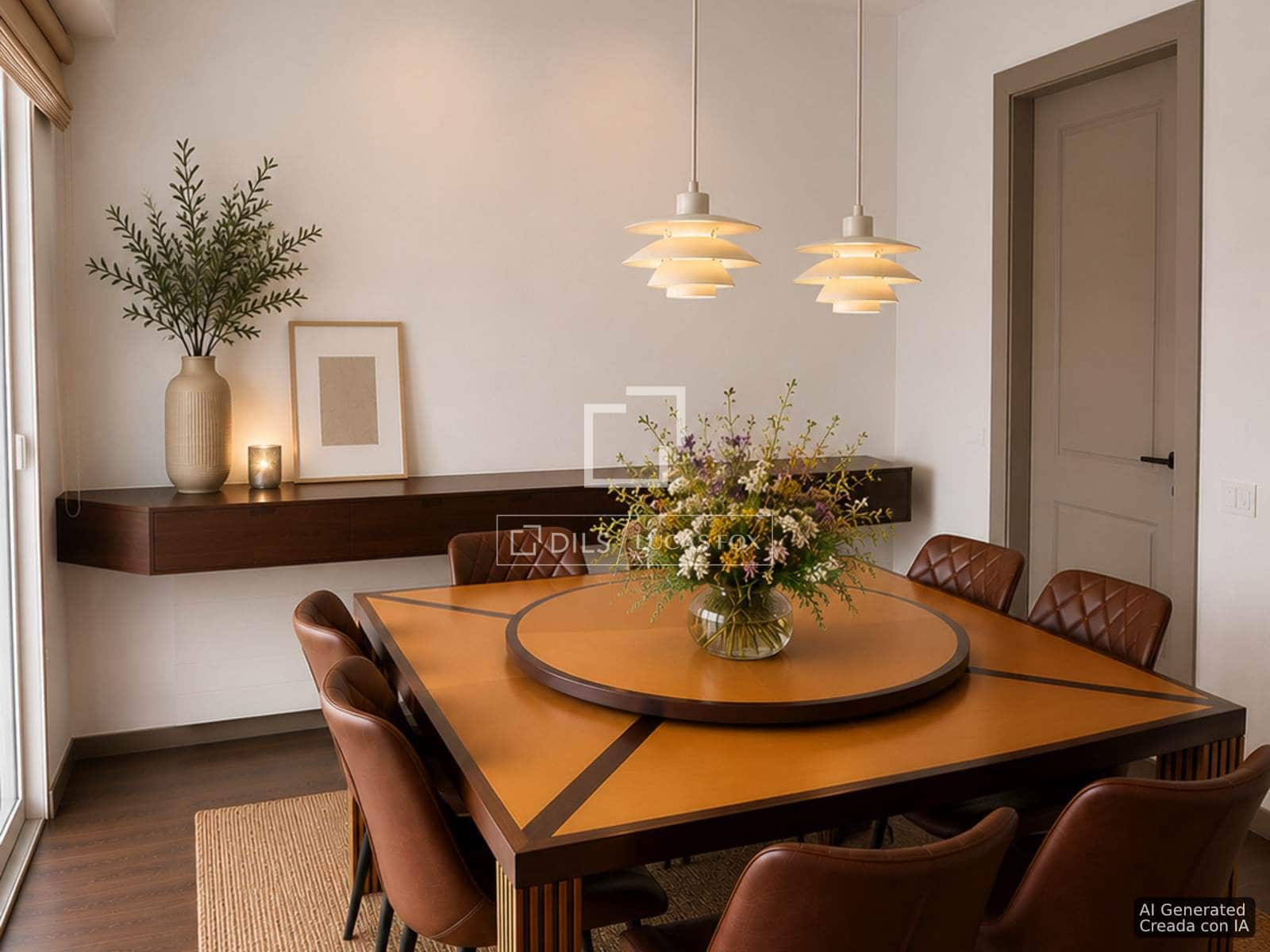5 slaapkamer Villa te koop in Premia de Dalt met zwembad garage - € 1.550.000 (Ref: 8762388)
