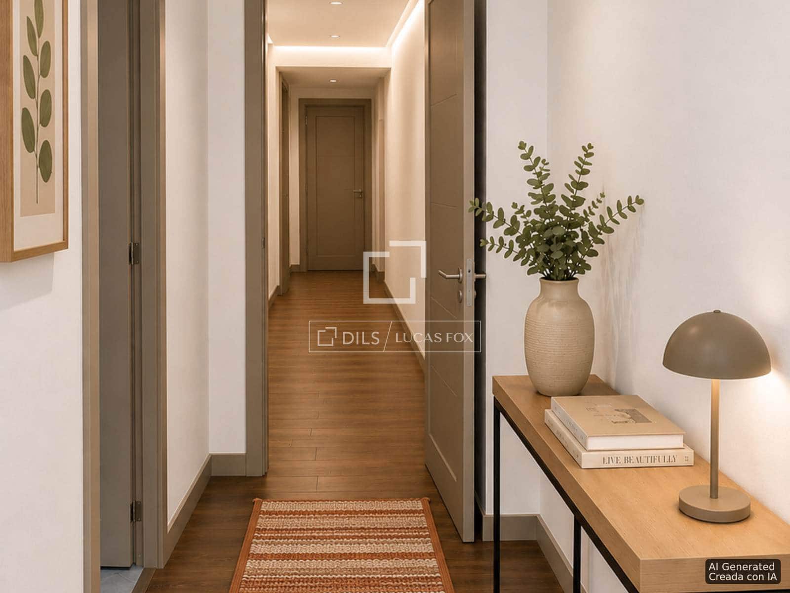 5 slaapkamer Villa te koop in Premia de Dalt met zwembad garage - € 1.550.000 (Ref: 8762388)