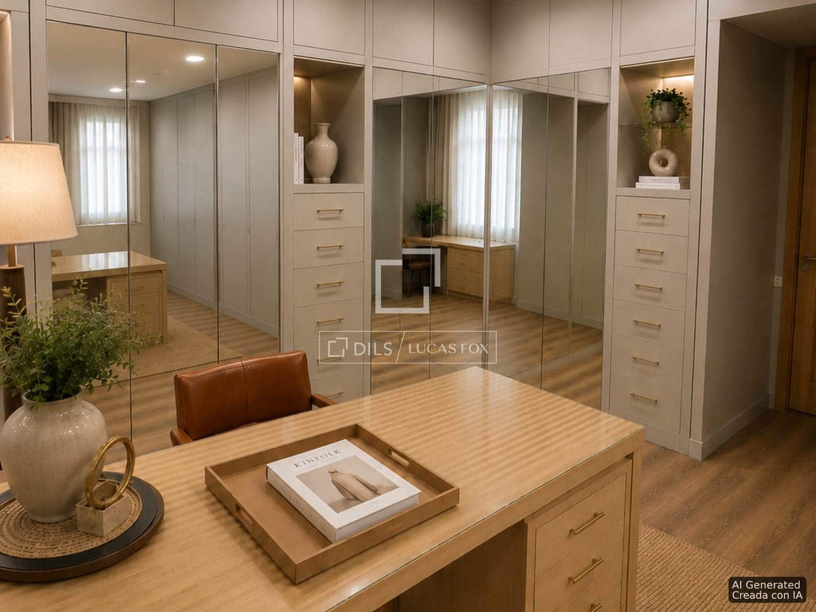5 slaapkamer Villa te koop in Premia de Dalt met zwembad garage - € 1.550.000 (Ref: 8762388)