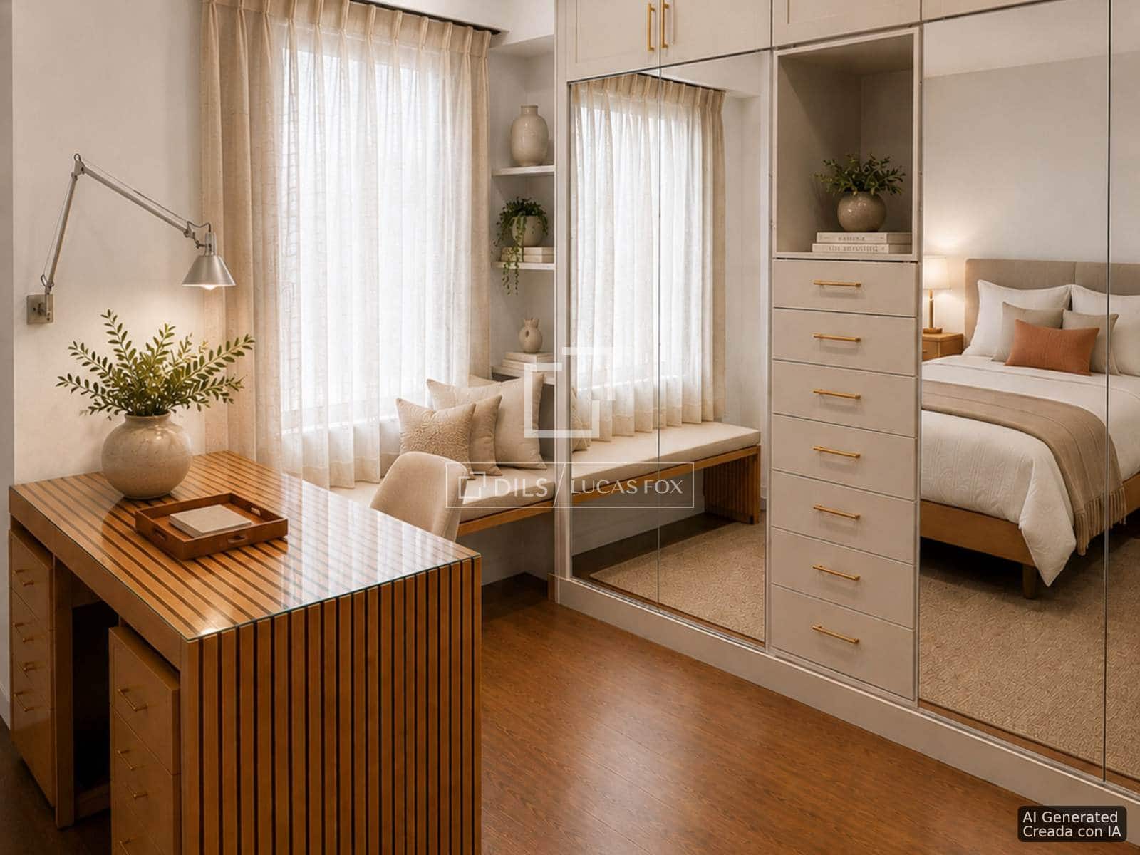 5 slaapkamer Villa te koop in Premia de Dalt met zwembad garage - € 1.550.000 (Ref: 8762388)