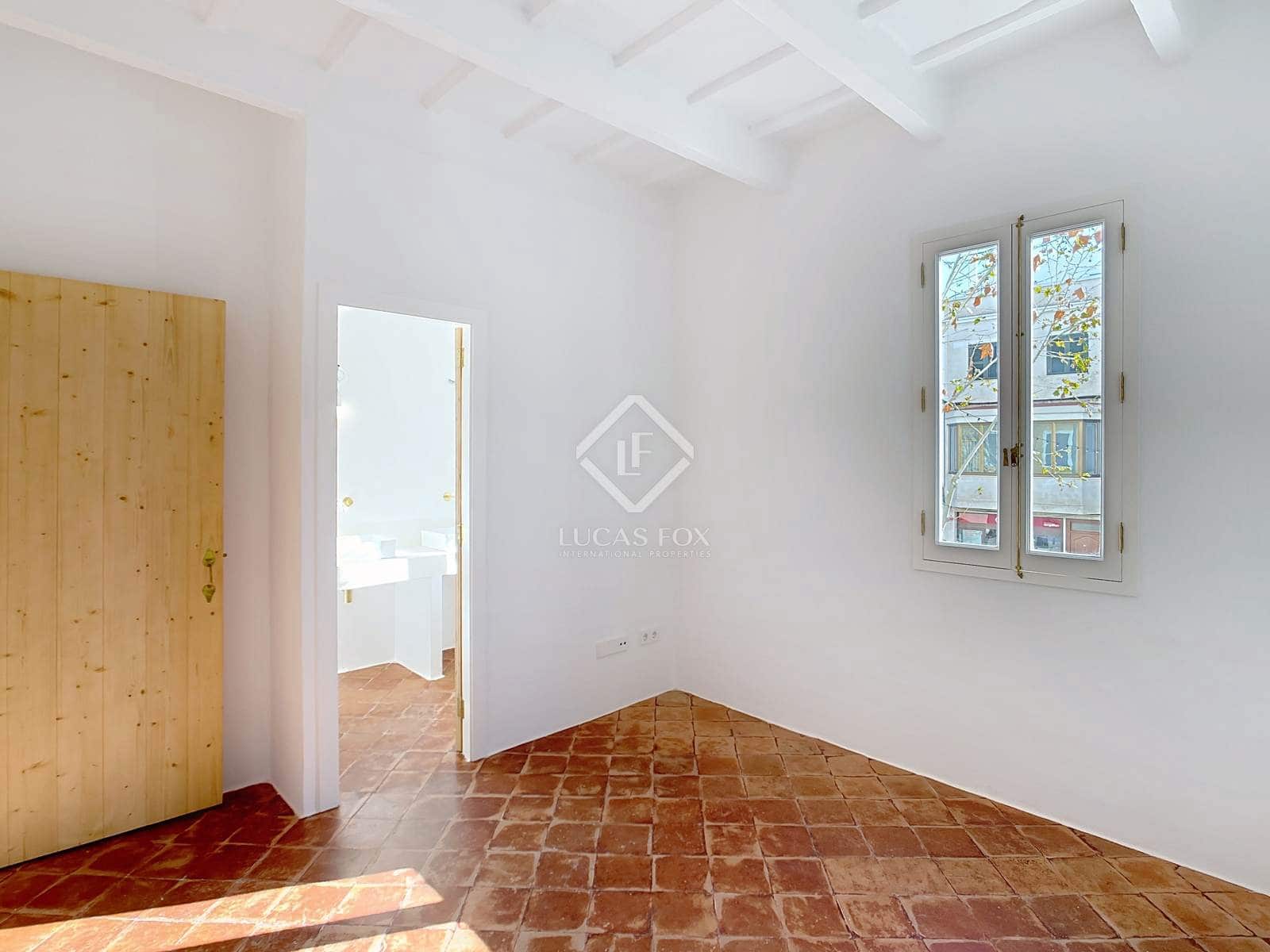 4 sypialnia Willa na sprzedaż w Ciutadella de Menorca - 728 500 € (Ref: 8762772)