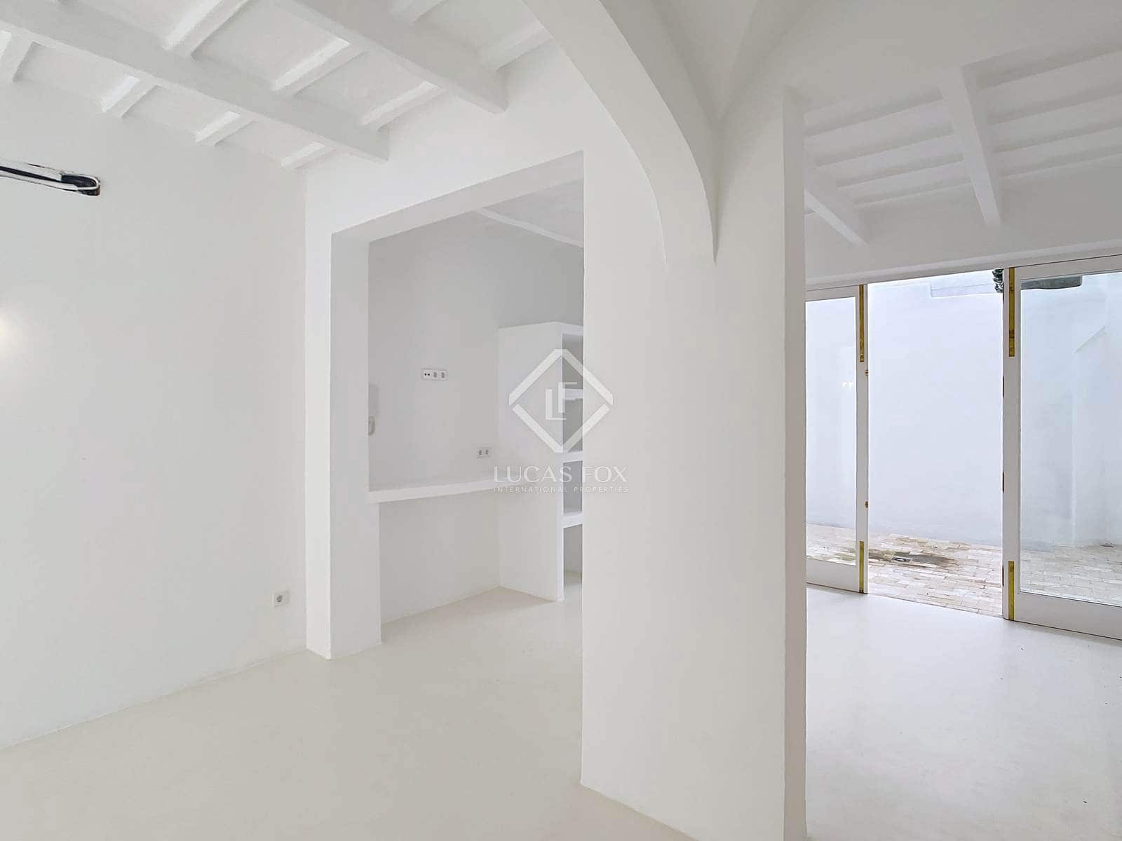 4 sypialnia Willa na sprzedaż w Ciutadella de Menorca - 728 500 € (Ref: 8762772)