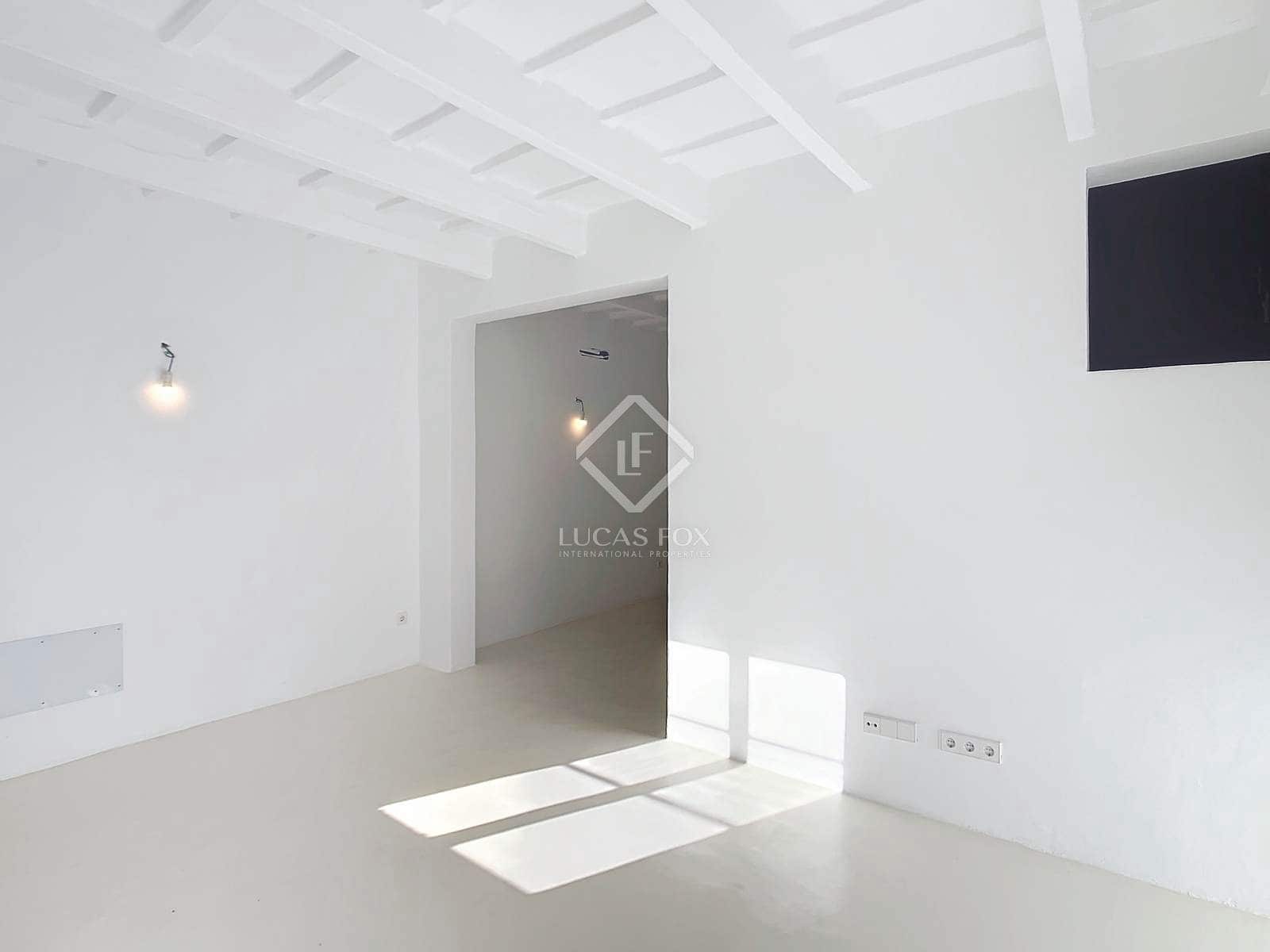 4 sypialnia Willa na sprzedaż w Ciutadella de Menorca - 728 500 € (Ref: 8762772)