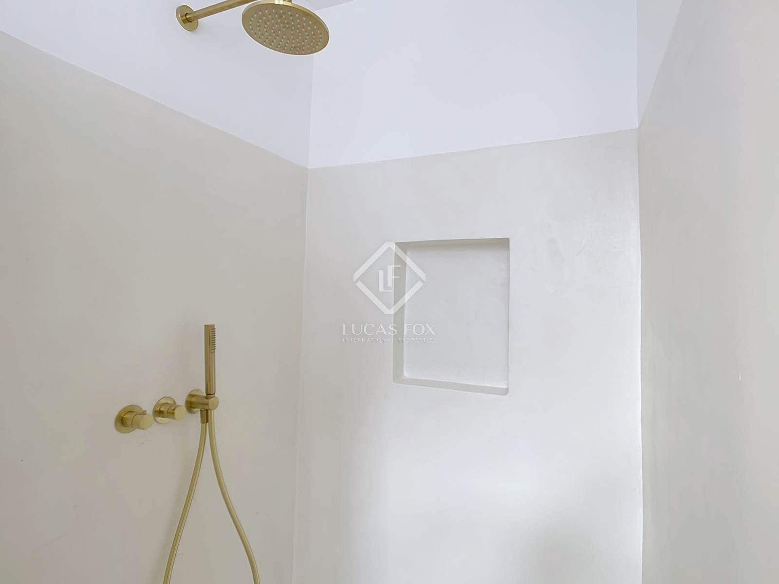 4 sypialnia Willa na sprzedaż w Ciutadella de Menorca - 728 500 € (Ref: 8762772)