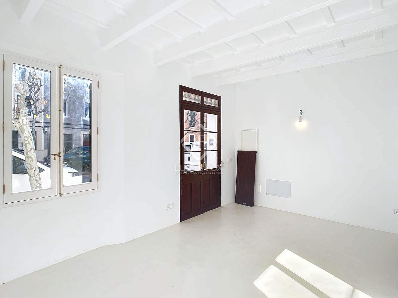 4 sypialnia Willa na sprzedaż w Ciutadella de Menorca - 728 500 € (Ref: 8762772)