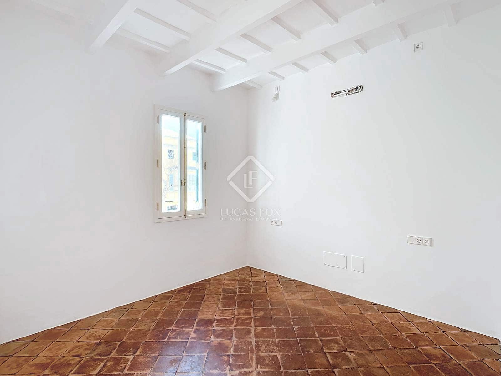 4 sypialnia Willa na sprzedaż w Ciutadella de Menorca - 728 500 € (Ref: 8762772)