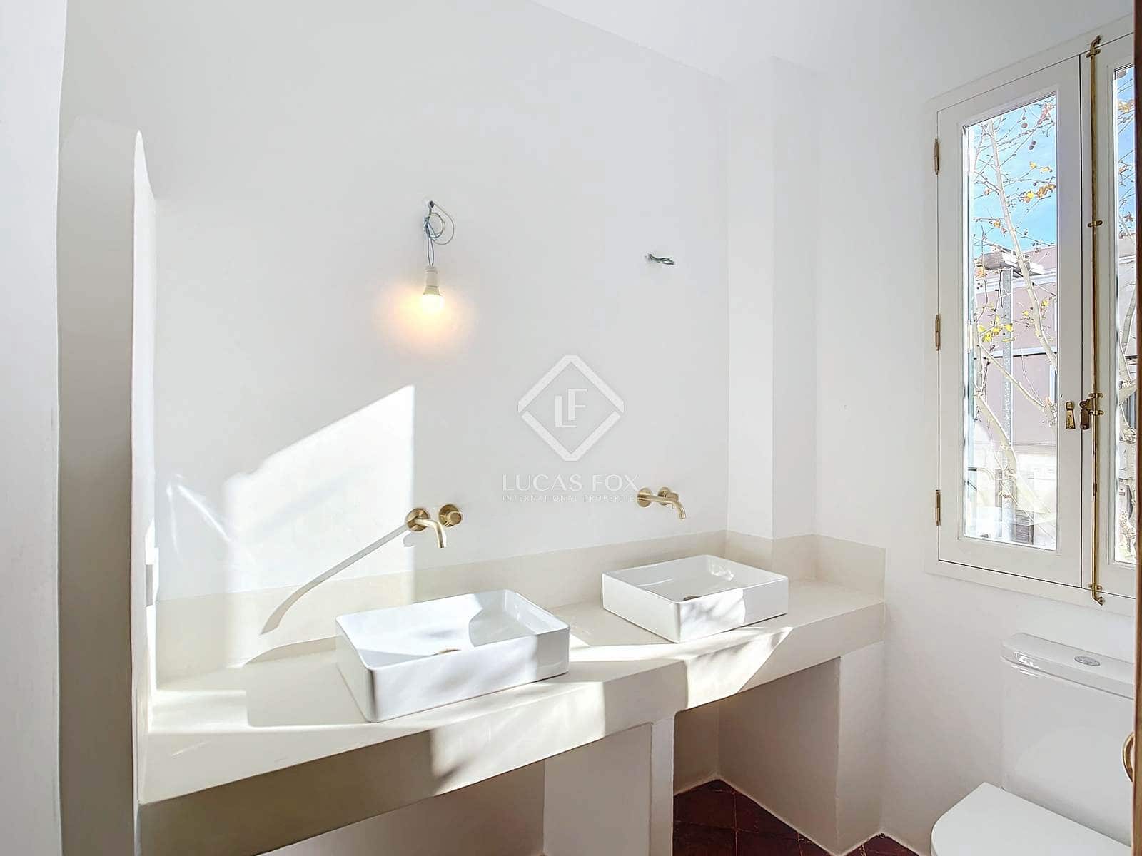 4 sypialnia Willa na sprzedaż w Ciutadella de Menorca - 728 500 € (Ref: 8762772)