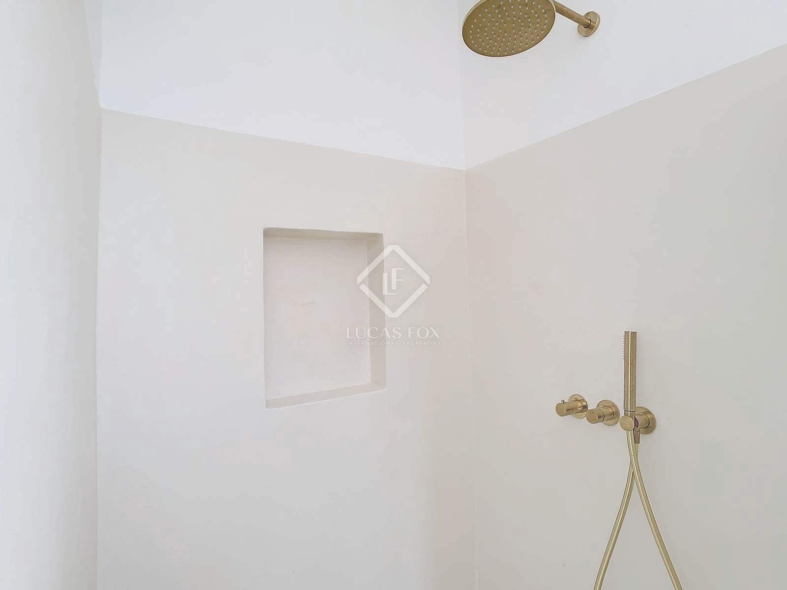 4 sypialnia Willa na sprzedaż w Ciutadella de Menorca - 728 500 € (Ref: 8762772)