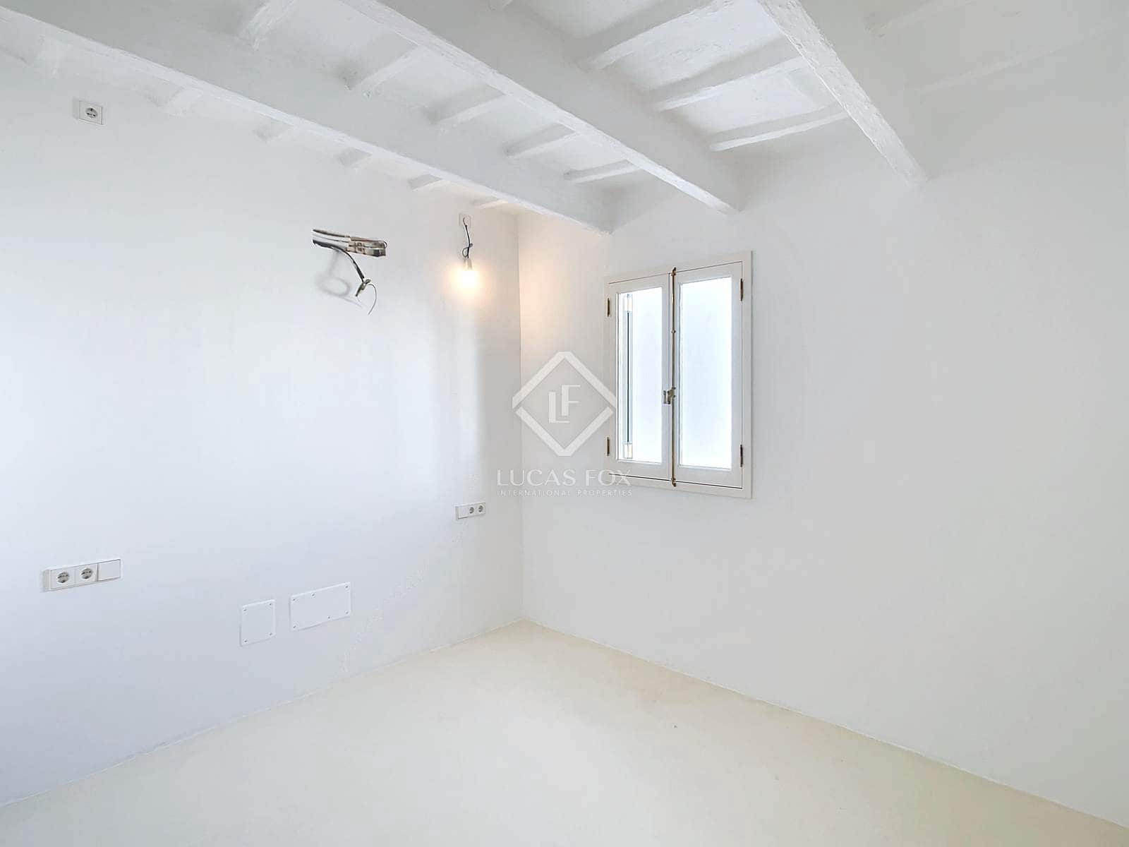 4 sypialnia Willa na sprzedaż w Ciutadella de Menorca - 728 500 € (Ref: 8762772)