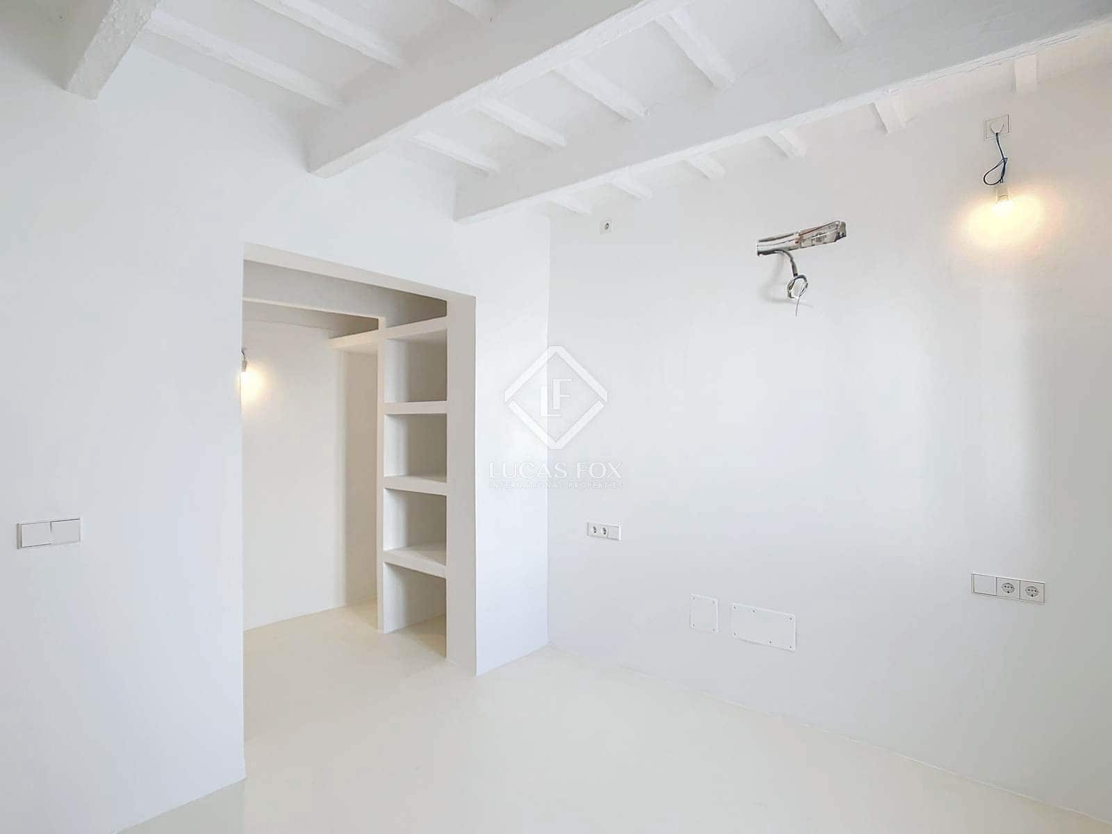 4 sypialnia Willa na sprzedaż w Ciutadella de Menorca - 728 500 € (Ref: 8762772)