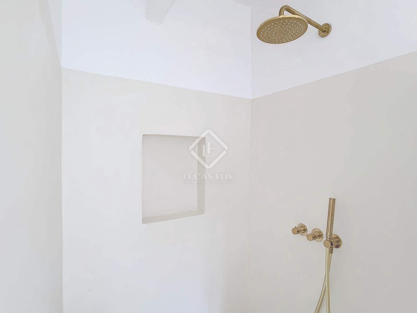 4 sypialnia Willa na sprzedaż w Ciutadella de Menorca - 728 500 € (Ref: 8762772)