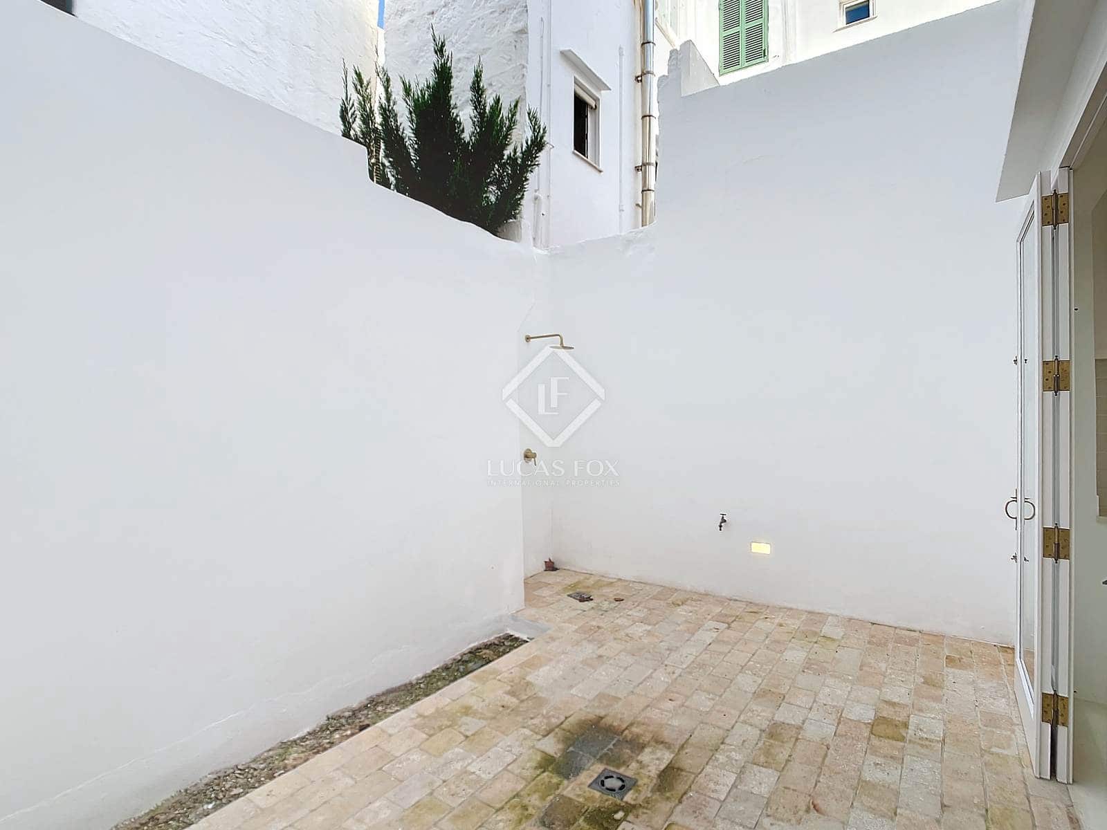 4 sypialnia Willa na sprzedaż w Ciutadella de Menorca - 728 500 € (Ref: 8762772)