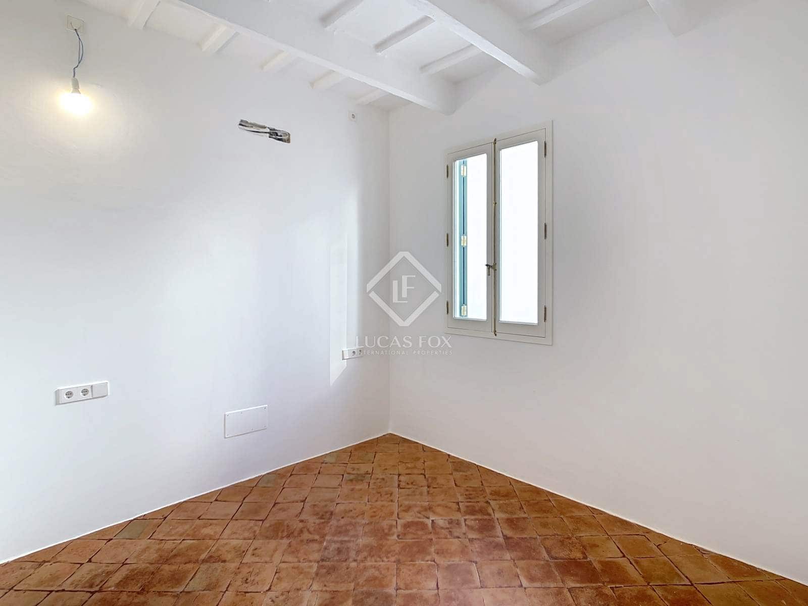 4 sypialnia Willa na sprzedaż w Ciutadella de Menorca - 728 500 € (Ref: 8762772)