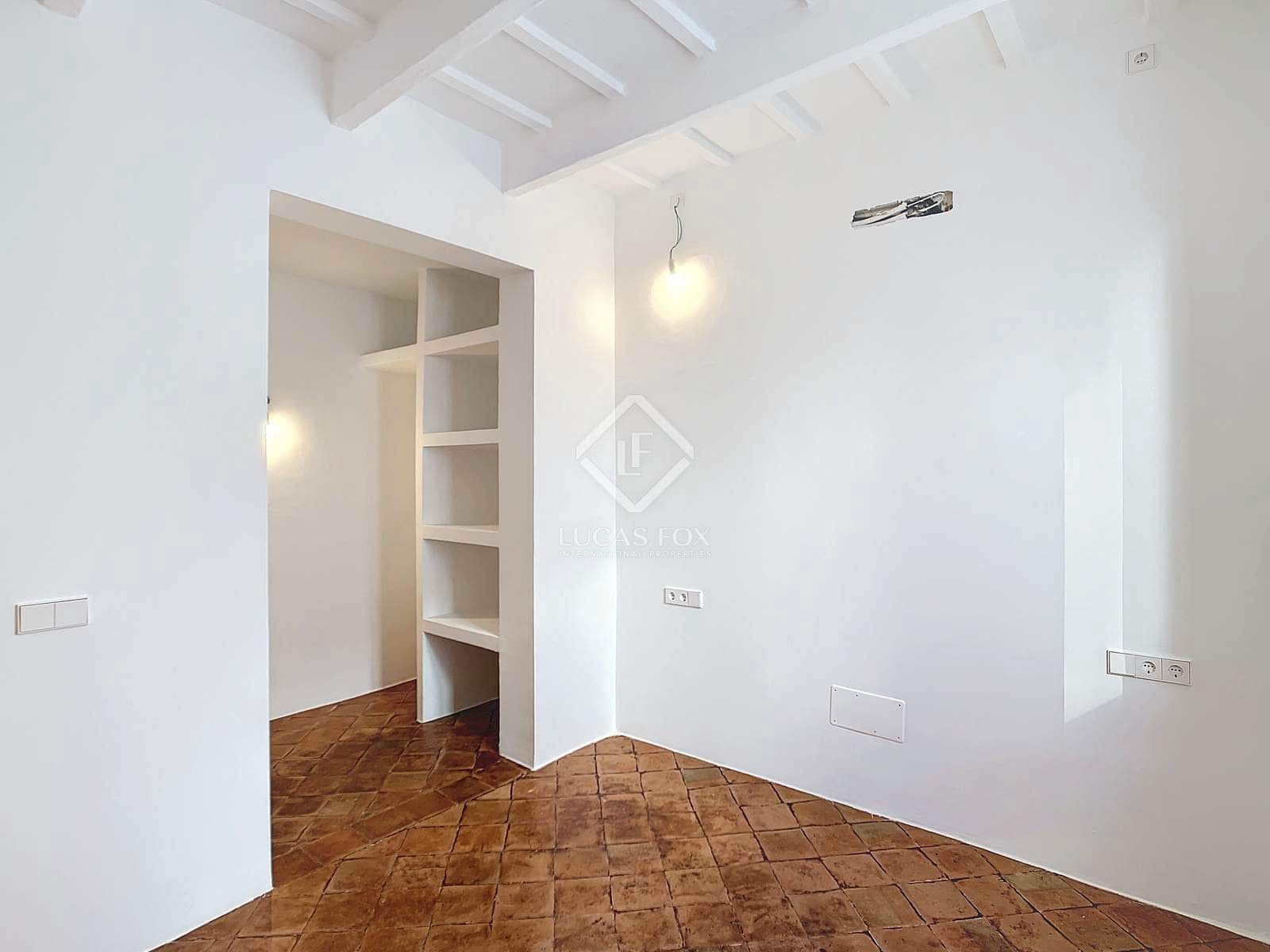 4 sypialnia Willa na sprzedaż w Ciutadella de Menorca - 728 500 € (Ref: 8762772)