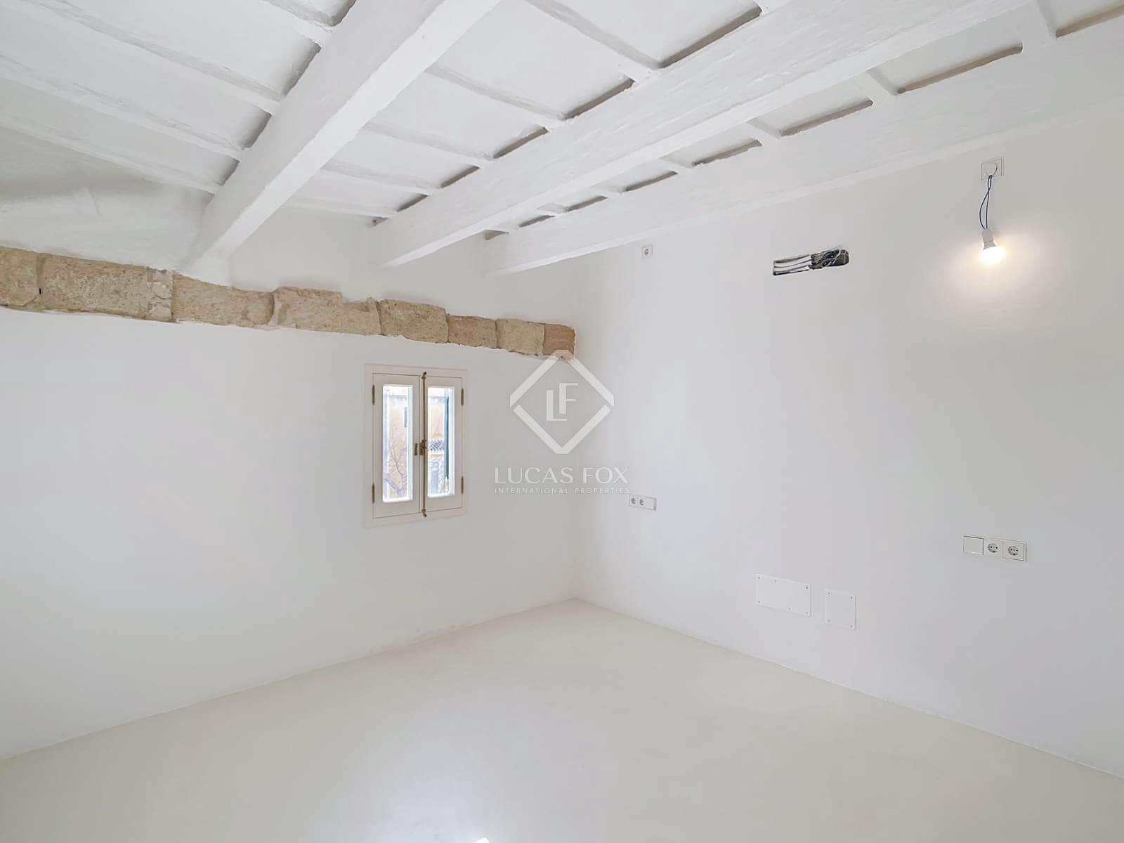 4 sypialnia Willa na sprzedaż w Ciutadella de Menorca - 728 500 € (Ref: 8762772)