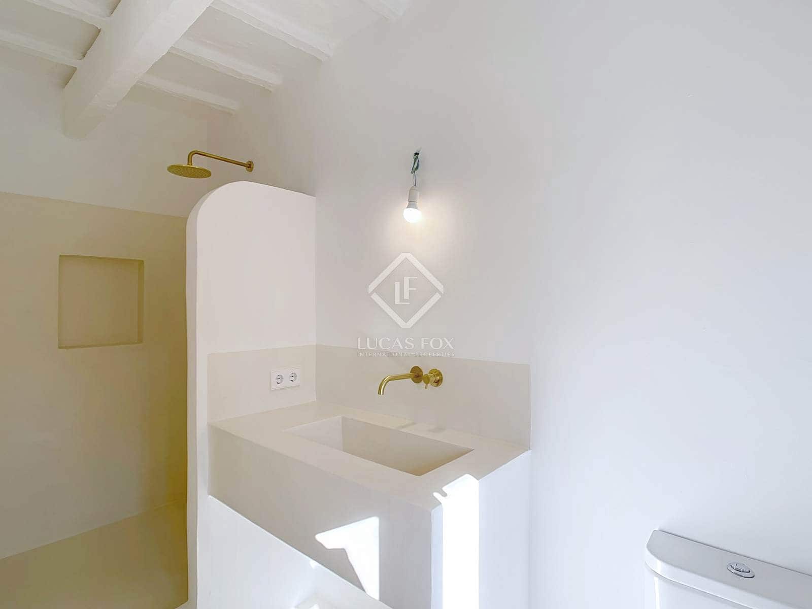 4 sypialnia Willa na sprzedaż w Ciutadella de Menorca - 728 500 € (Ref: 8762772)