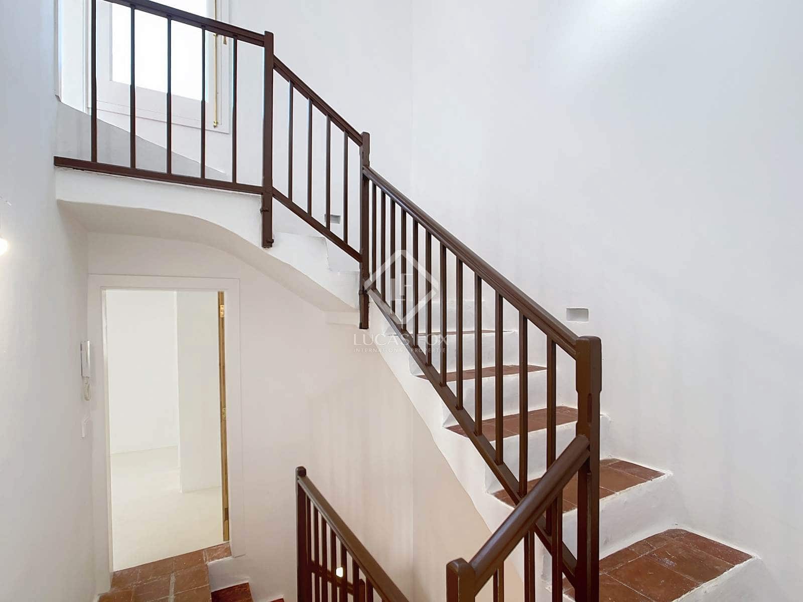 4 sypialnia Willa na sprzedaż w Ciutadella de Menorca - 728 500 € (Ref: 8762772)