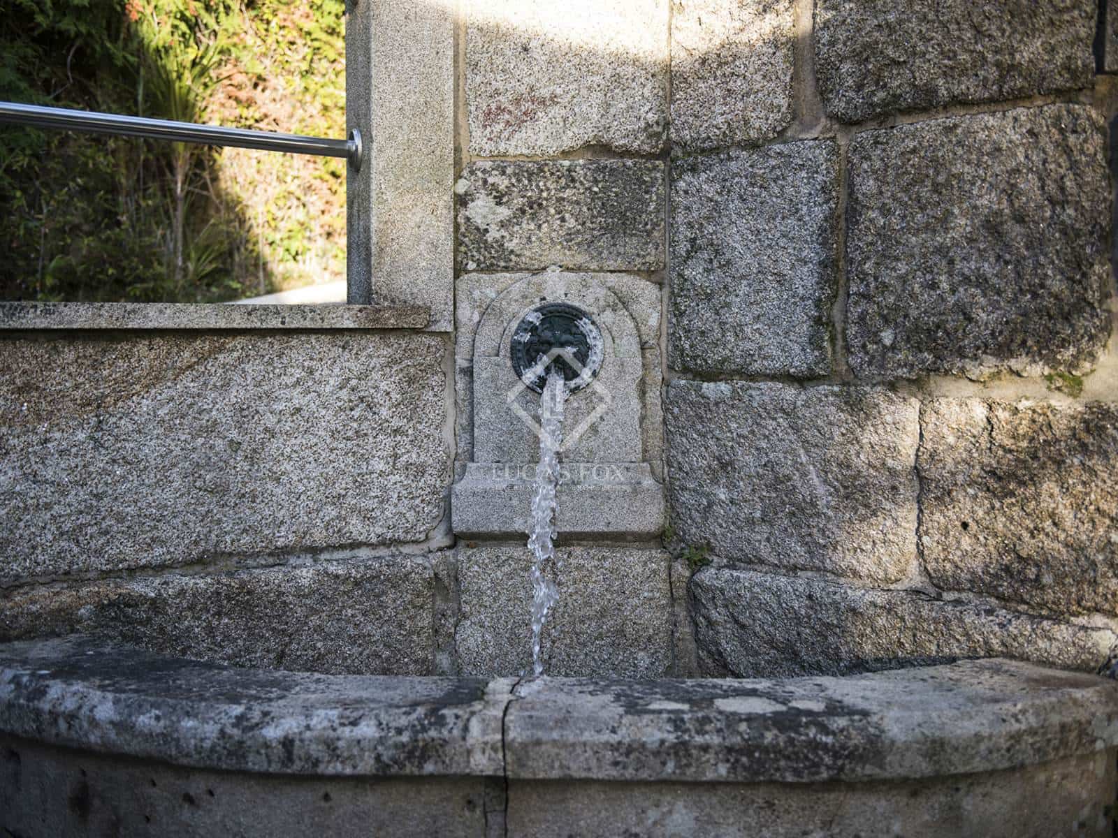 6 chambre Villa/Maison à vendre à Poio avec piscine garage - 1 900 000 € (Ref: 8763205)