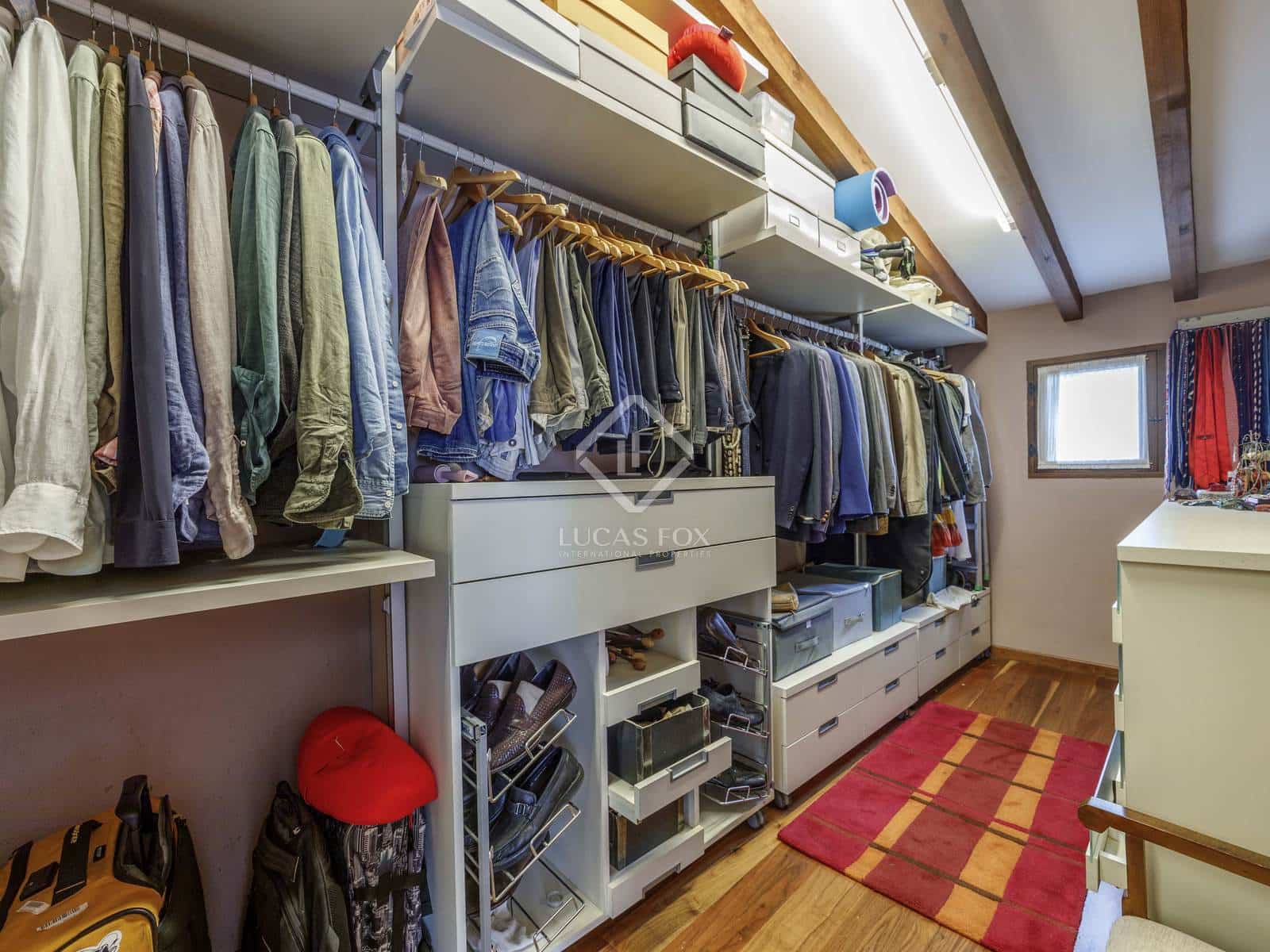 7 soverom Villa til salgs i Rocafort med svømmebasseng - € 3 400 000 (Ref: 8769391)