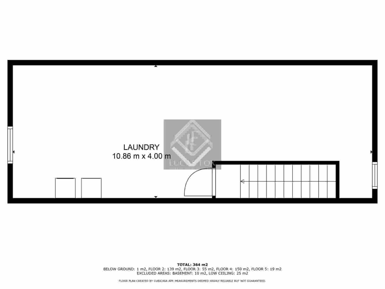 7 soveværelse Finca/Landehus til salg i Puerto de Soller / Port de Soller med garage - € 5.500.000 (Ref: 8769393)