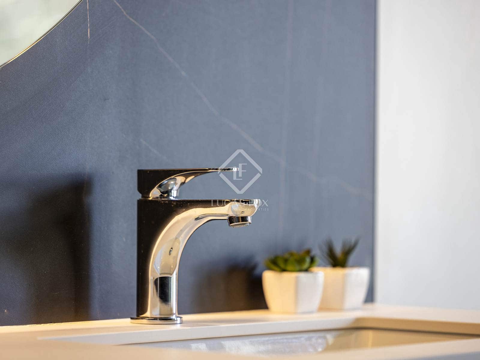 5 soveværelse Villa til salg i Benitachell / Benitatxell med swimmingpool garage - € 1.690.000 (Ref: 8771310)