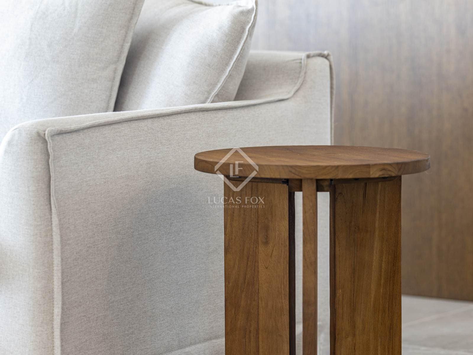 5 soveværelse Villa til salg i Benitachell / Benitatxell med swimmingpool garage - € 1.690.000 (Ref: 8771310)