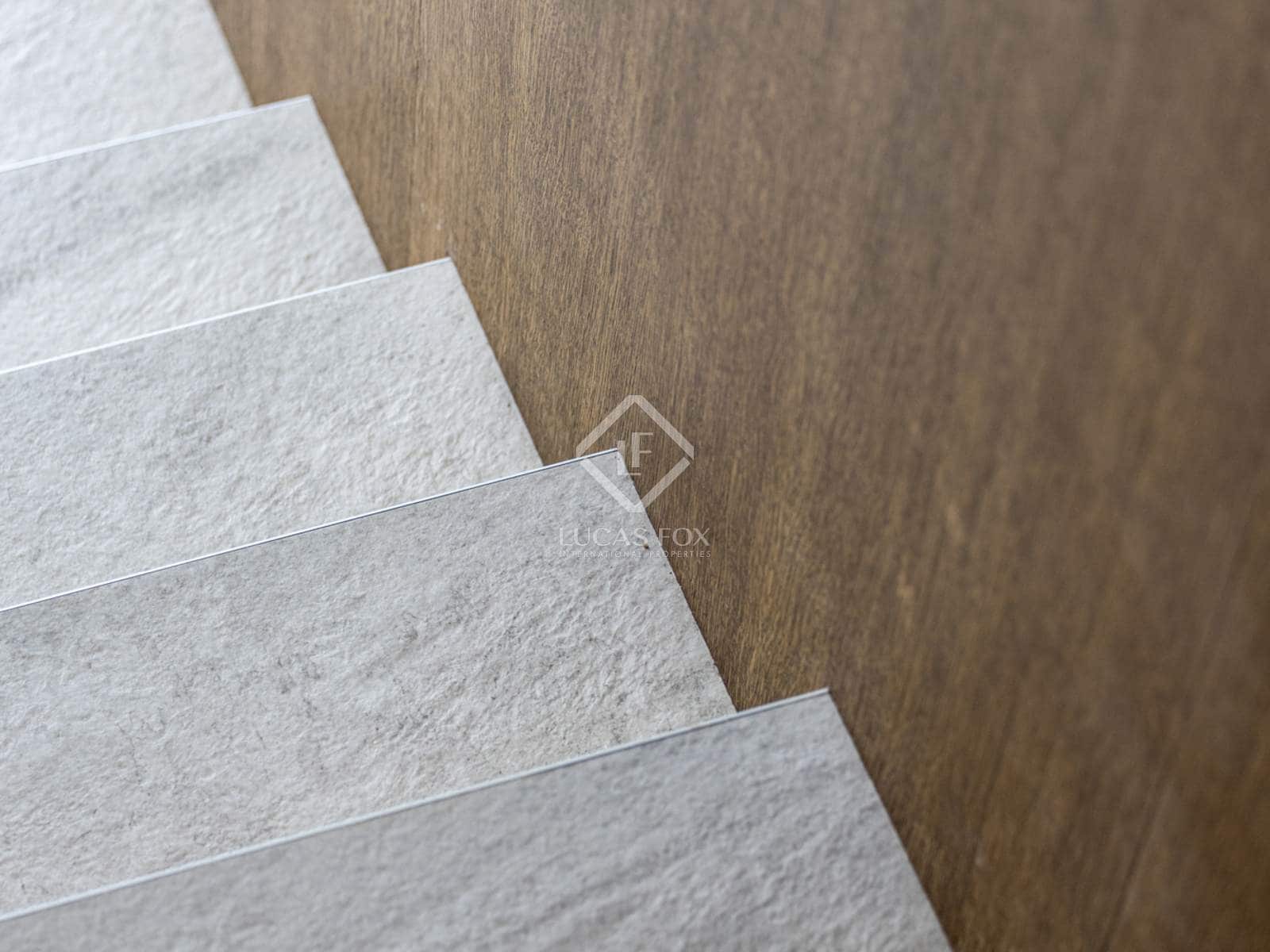 5 soveværelse Villa til salg i Benitachell / Benitatxell med swimmingpool garage - € 1.690.000 (Ref: 8771310)