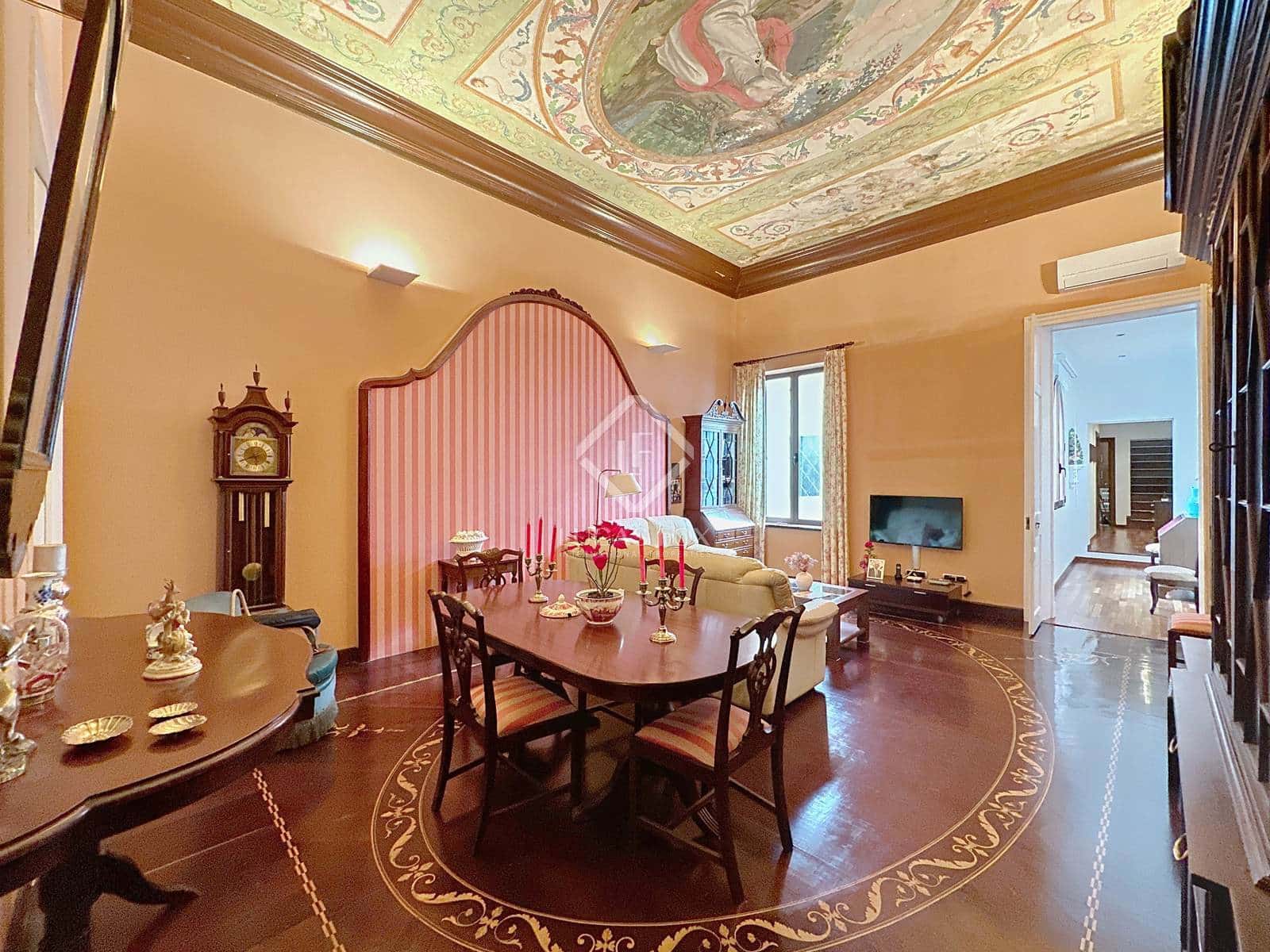 2 soveværelse Lejlighed til salg i Mahon / Mao - € 450.000 (Ref: 8772859)