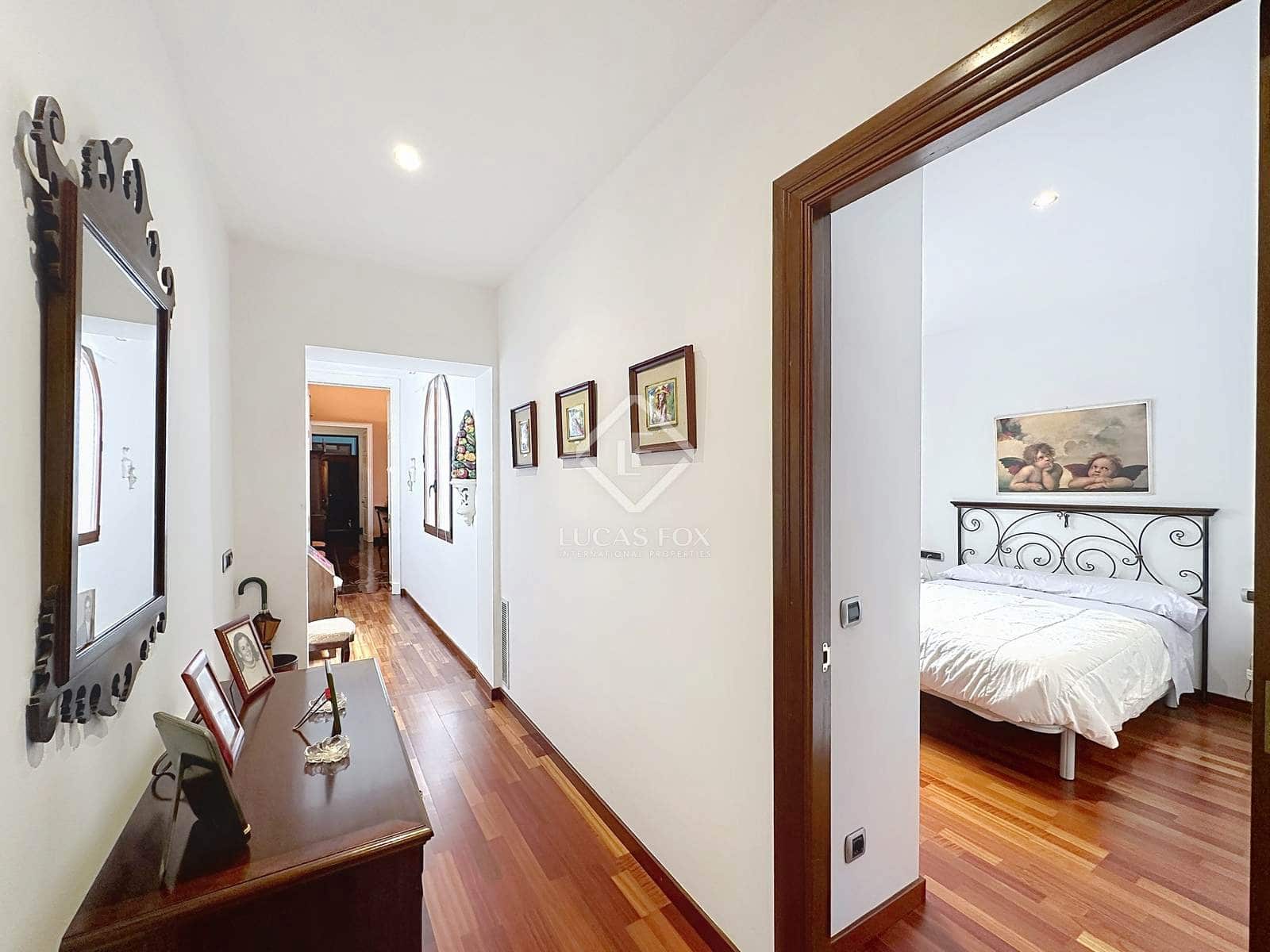 2 soveværelse Lejlighed til salg i Mahon / Mao - € 450.000 (Ref: 8772859)