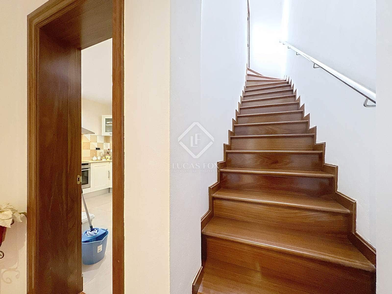 2 soveværelse Lejlighed til salg i Mahon / Mao - € 450.000 (Ref: 8772859)