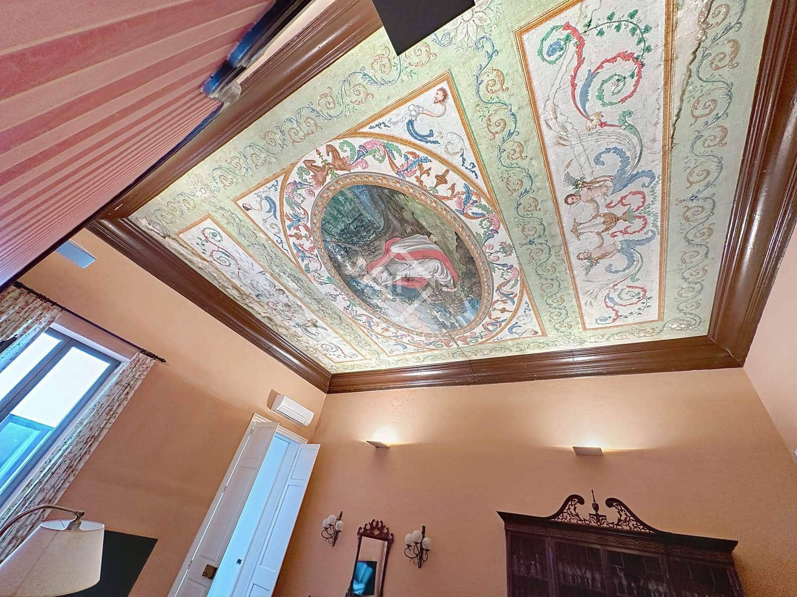 2 soveværelse Lejlighed til salg i Mahon / Mao - € 450.000 (Ref: 8772859)