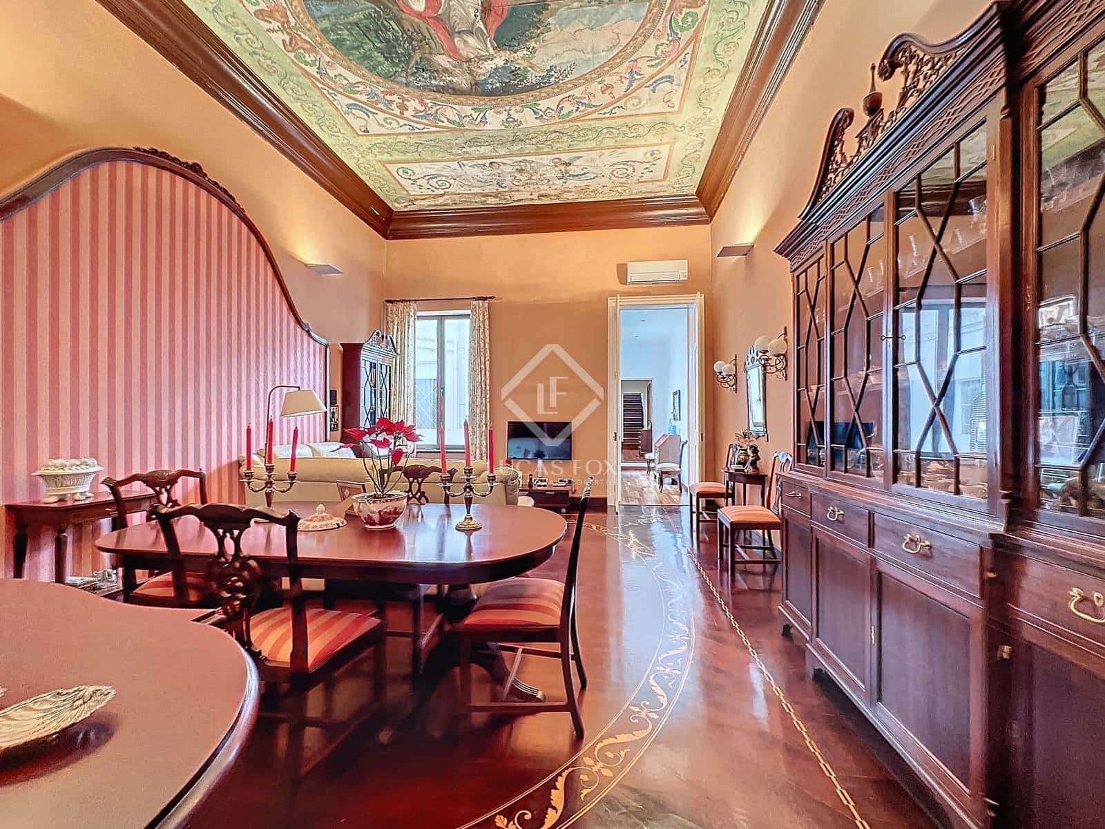 2 soveværelse Lejlighed til salg i Mahon / Mao - € 450.000 (Ref: 8772859)