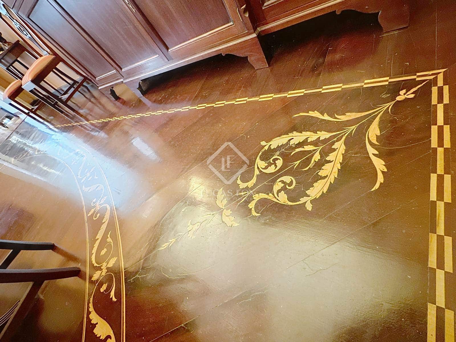 2 soveværelse Lejlighed til salg i Mahon / Mao - € 450.000 (Ref: 8772859)