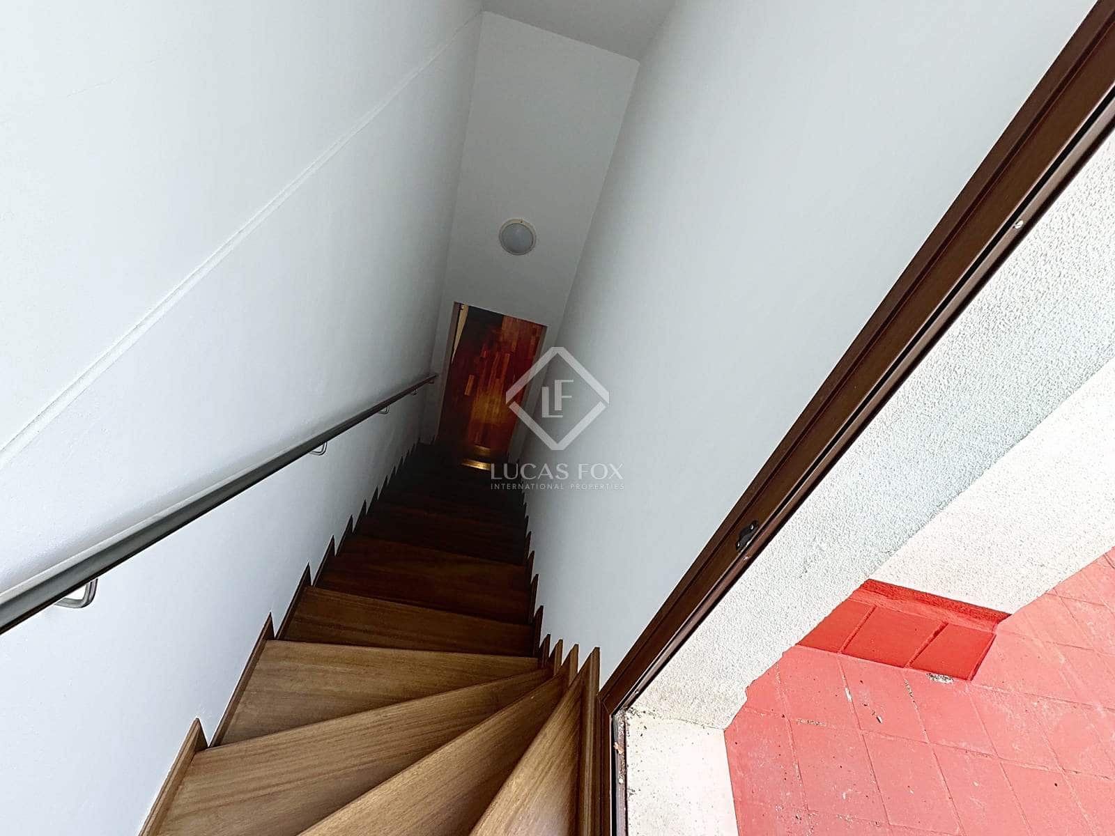 2 soveværelse Lejlighed til salg i Mahon / Mao - € 450.000 (Ref: 8772859)