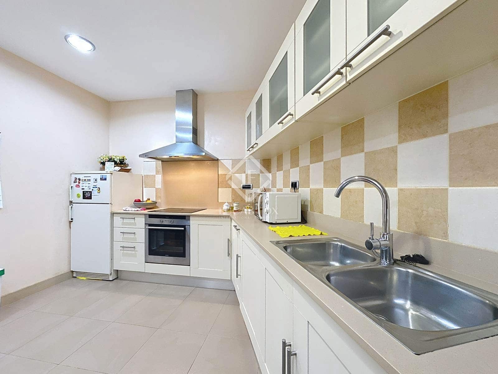 2 soveværelse Lejlighed til salg i Mahon / Mao - € 450.000 (Ref: 8772859)