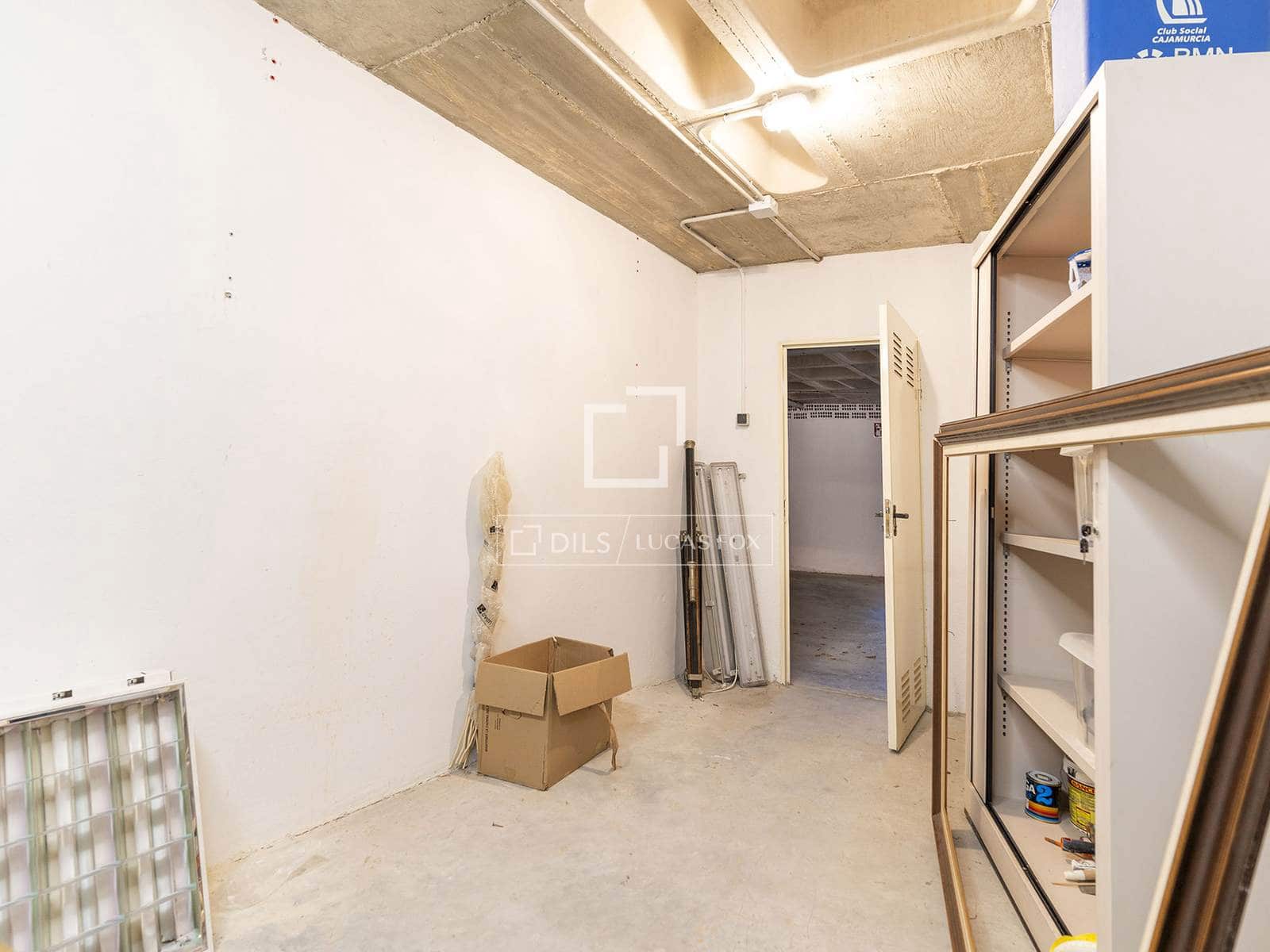 3 Zimmer Apartment zu verkaufen in Altea mit Pool Garage - 650.000 € (Ref: 8772909)