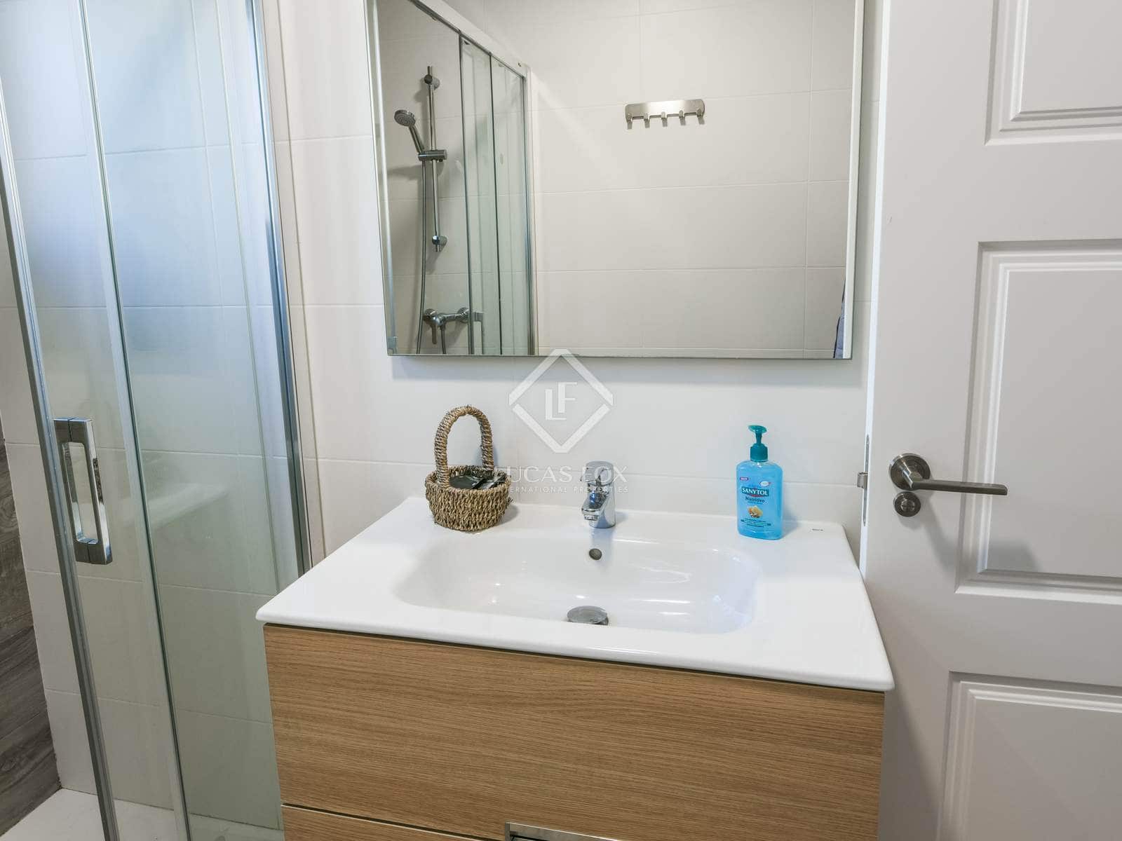 5 sypialnia Willa na sprzedaż w Miasto Malaga z garażem - 1 100 000 € (Ref: 8774492)