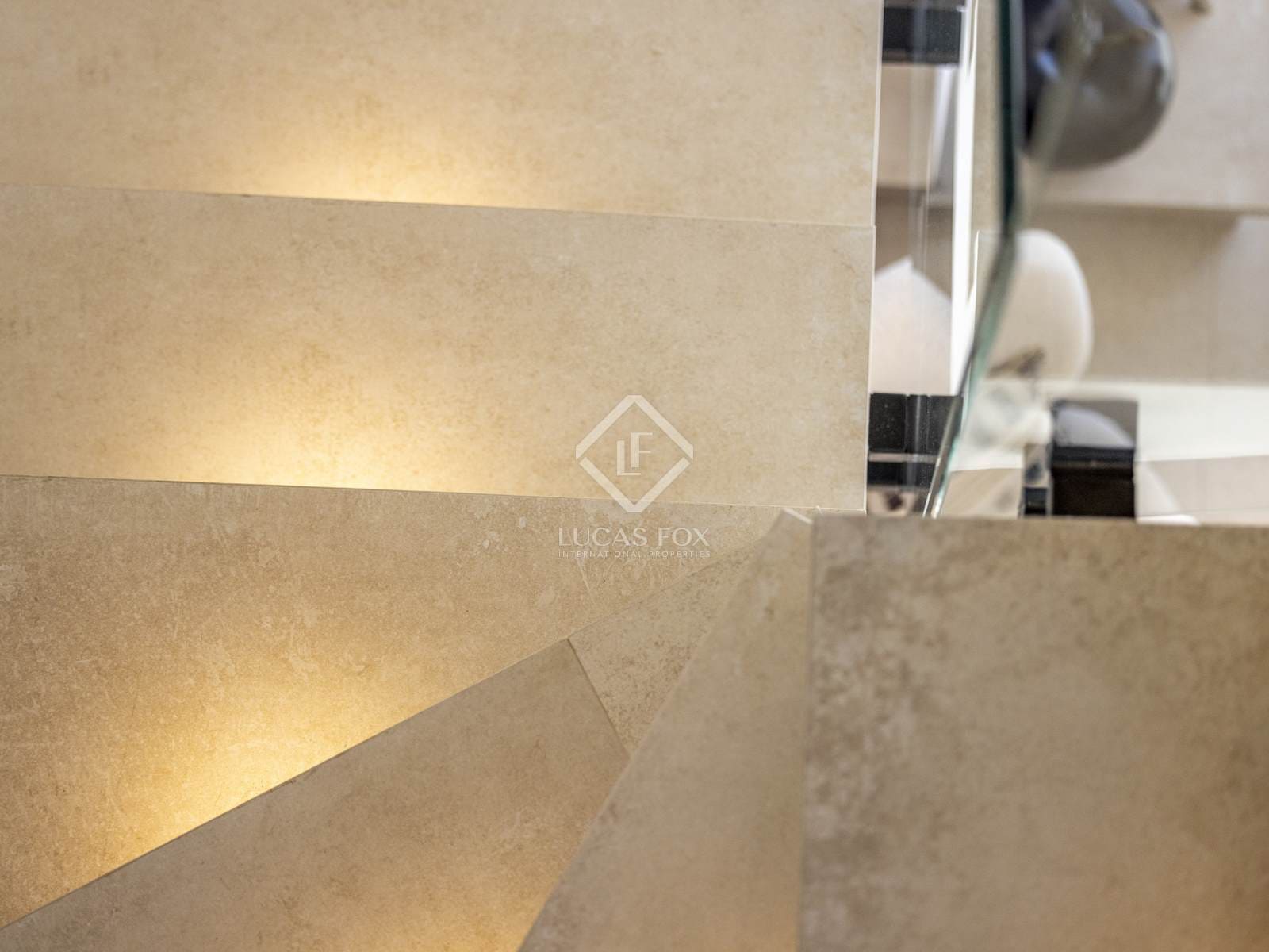 3 bedroom Apartment for sale in Javea / Xabia with pool garage - € 695,000 (Ref: 8777499)