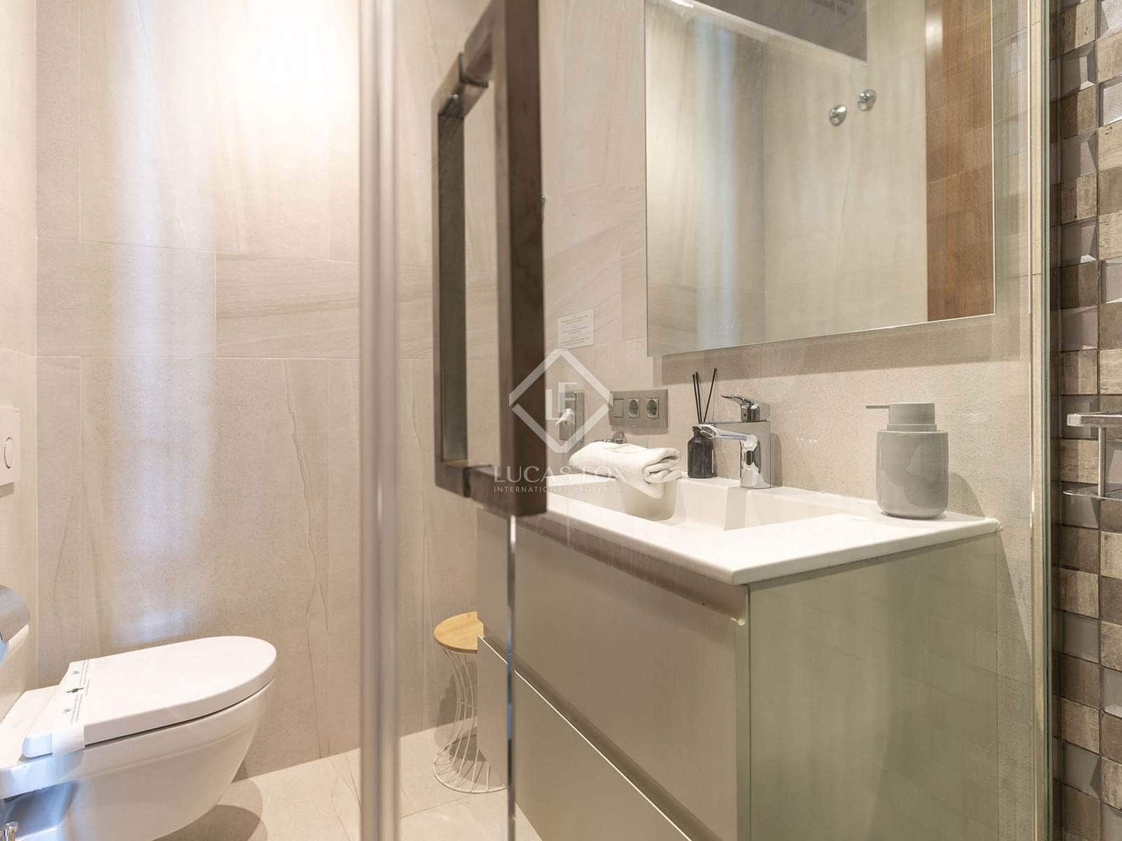 3 soveværelse Villa til salg i Finestrat med swimmingpool garage - € 685.000 (Ref: 8777595)