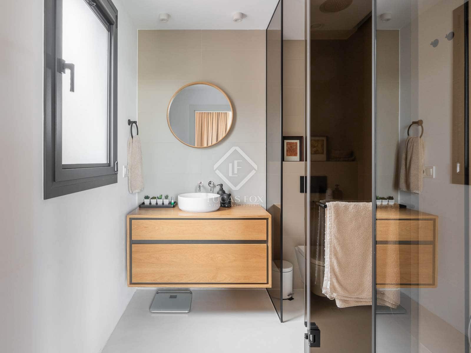 4 sypialnia Willa na sprzedaż w Miasto Barcelona - 2 195 000 € (Ref: 8780257)