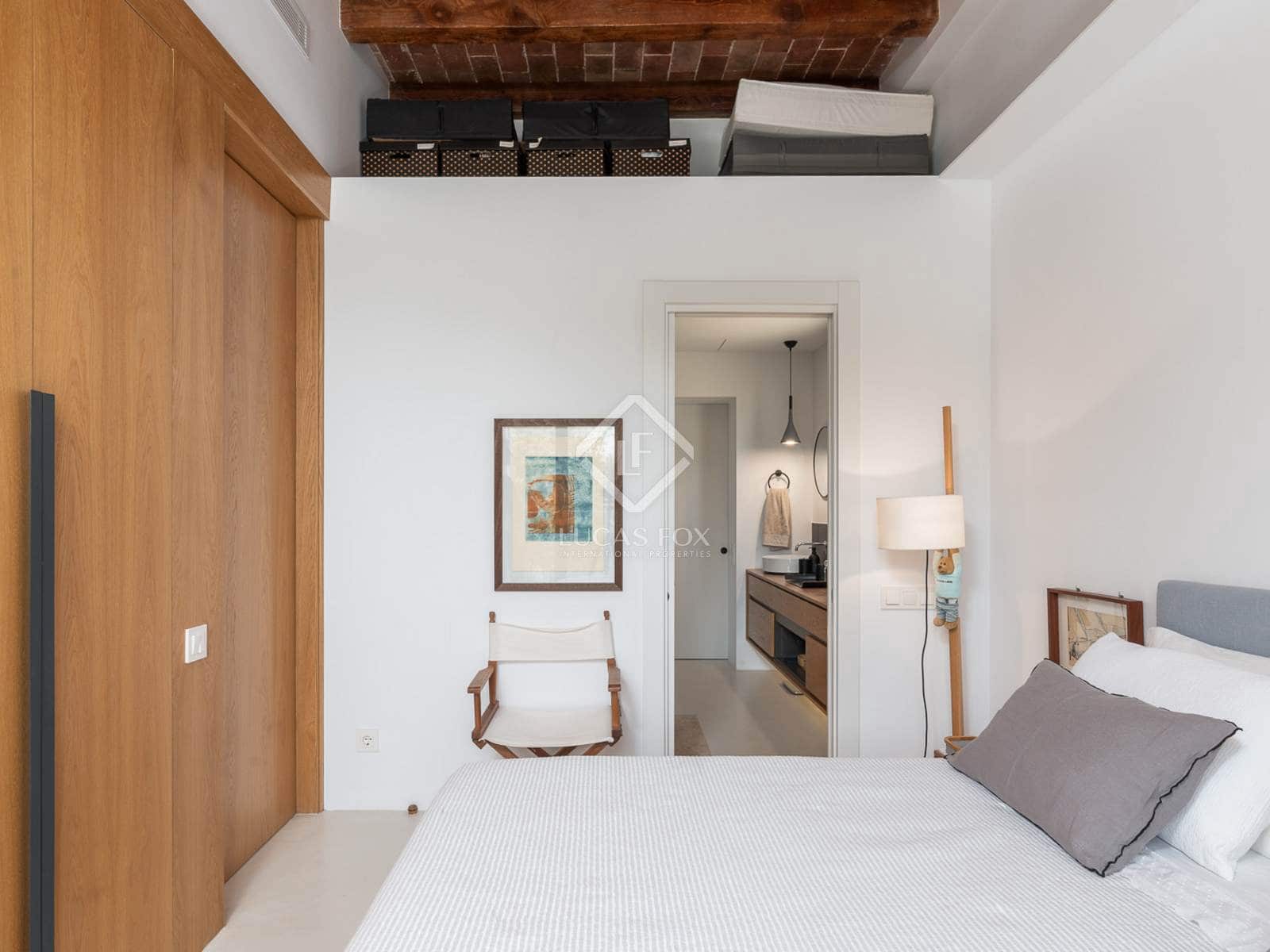 4 sypialnia Willa na sprzedaż w Miasto Barcelona - 2 195 000 € (Ref: 8780257)