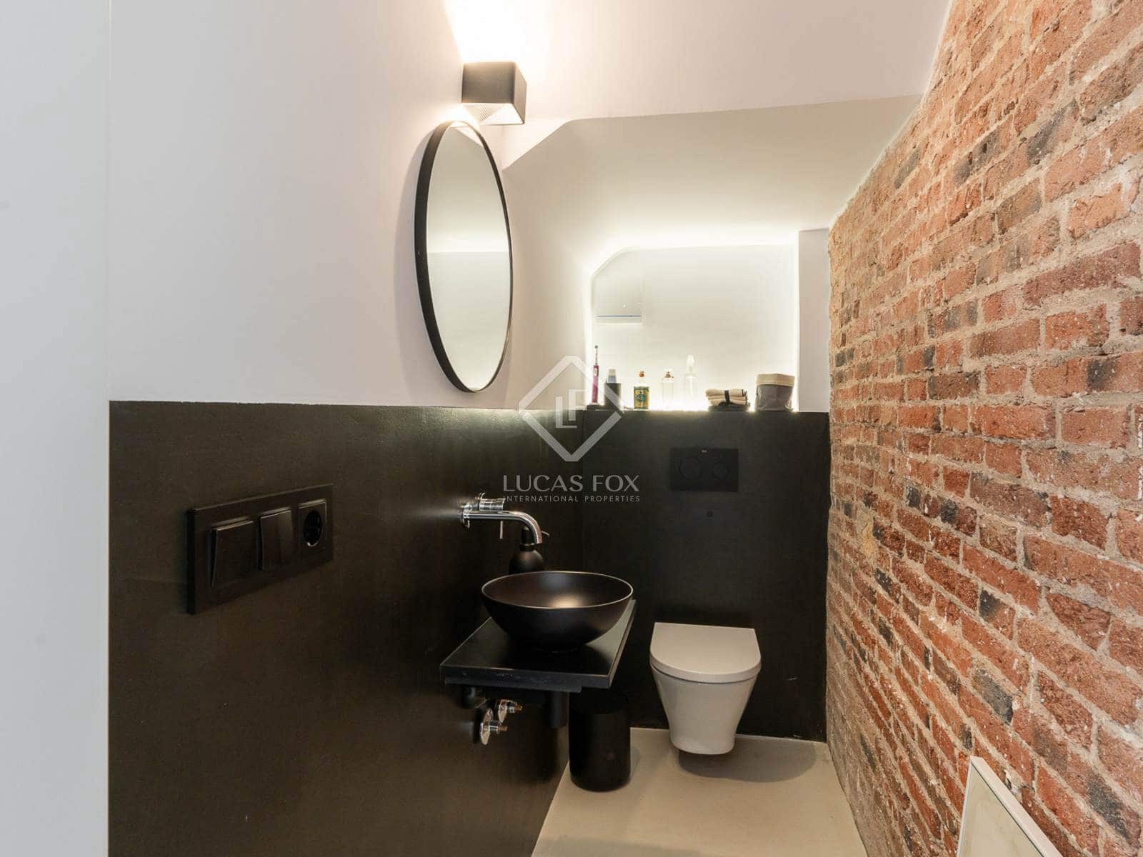 4 sypialnia Willa na sprzedaż w Miasto Barcelona - 2 195 000 € (Ref: 8780257)