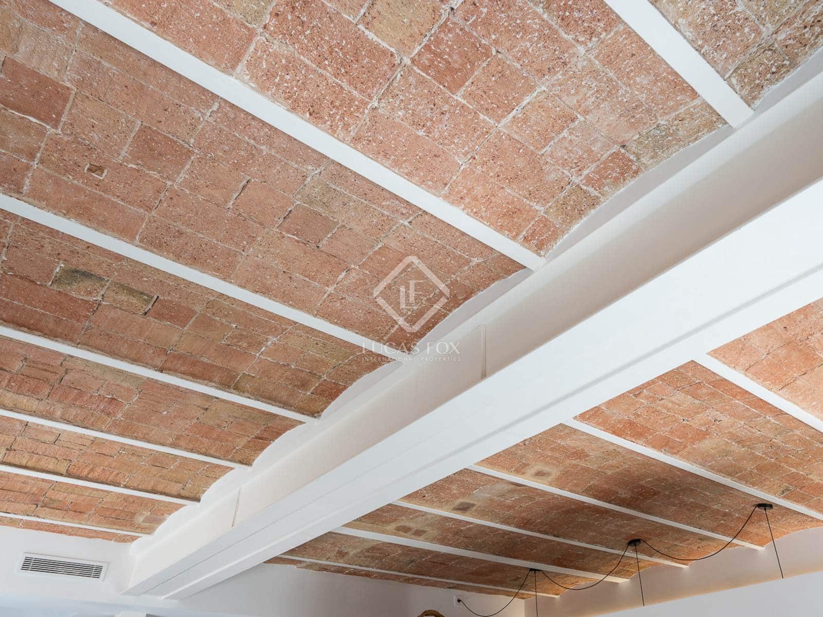 4 sypialnia Willa na sprzedaż w Miasto Barcelona - 2 195 000 € (Ref: 8780257)