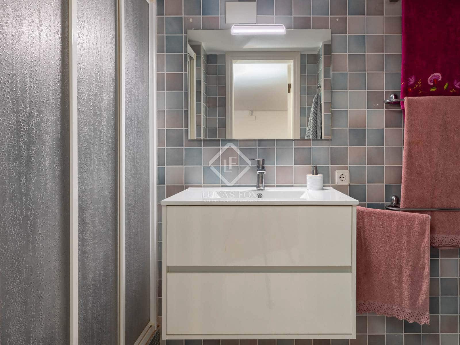 8 quarto Moradia para venda em Foixa com piscina - 2 500 000 € (Ref: 8780787)